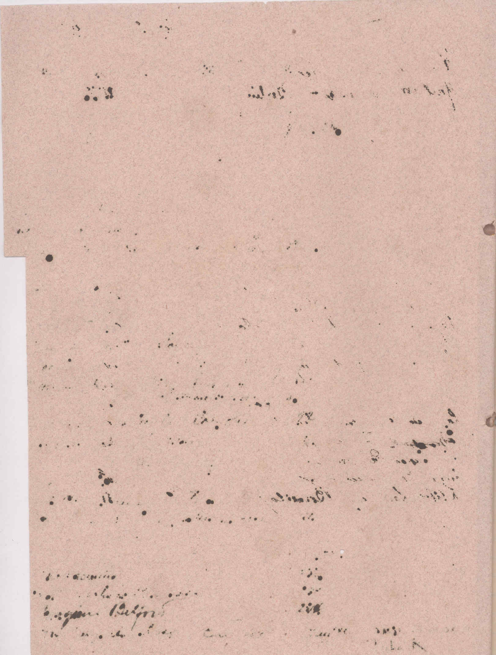 06723.144- pag.26