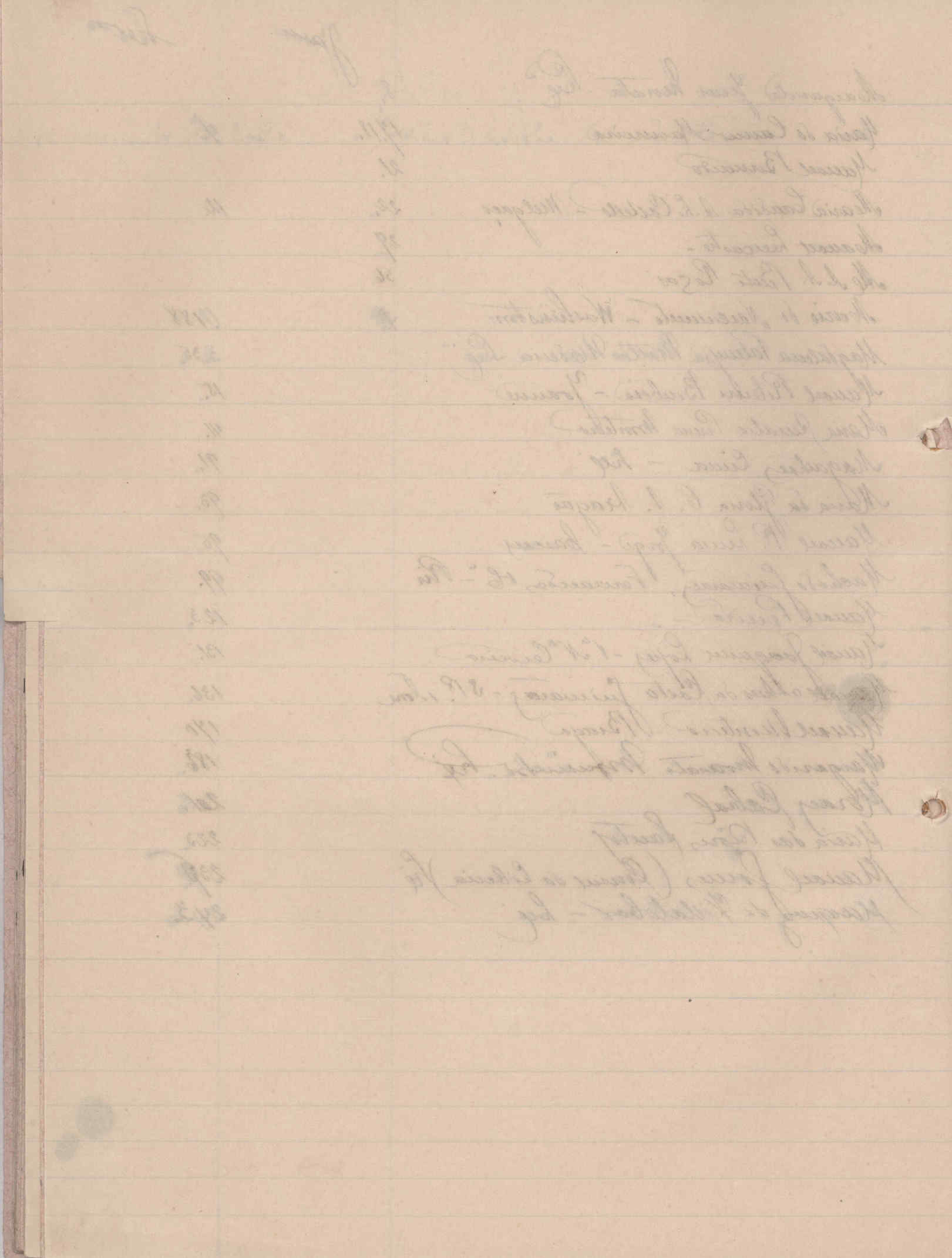 06723.144- pag.32