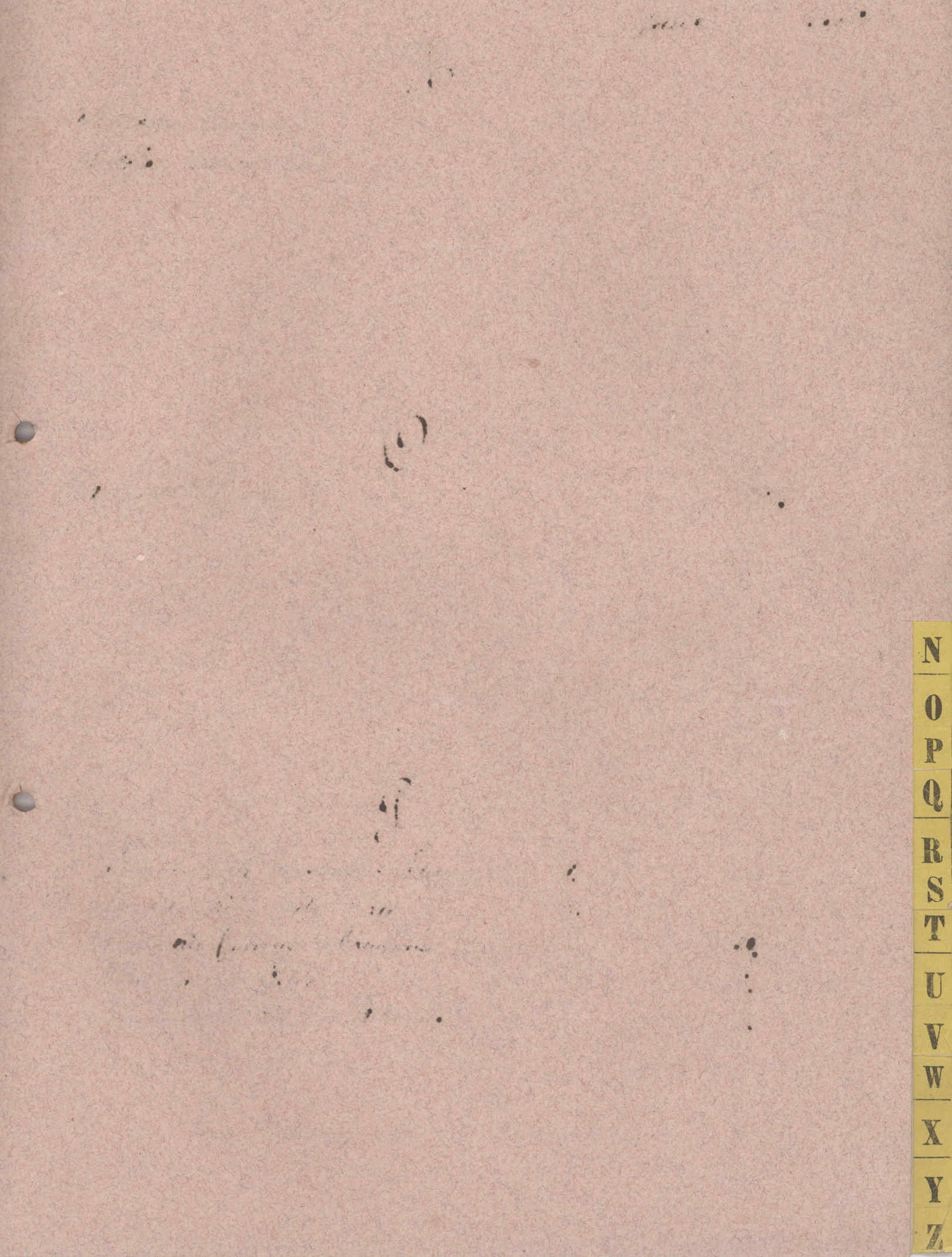 06723.144- pag.33