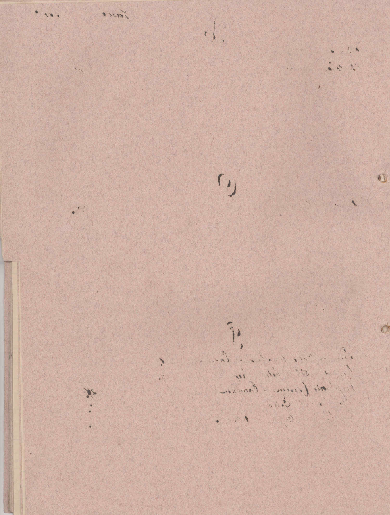 06723.144- pag.34