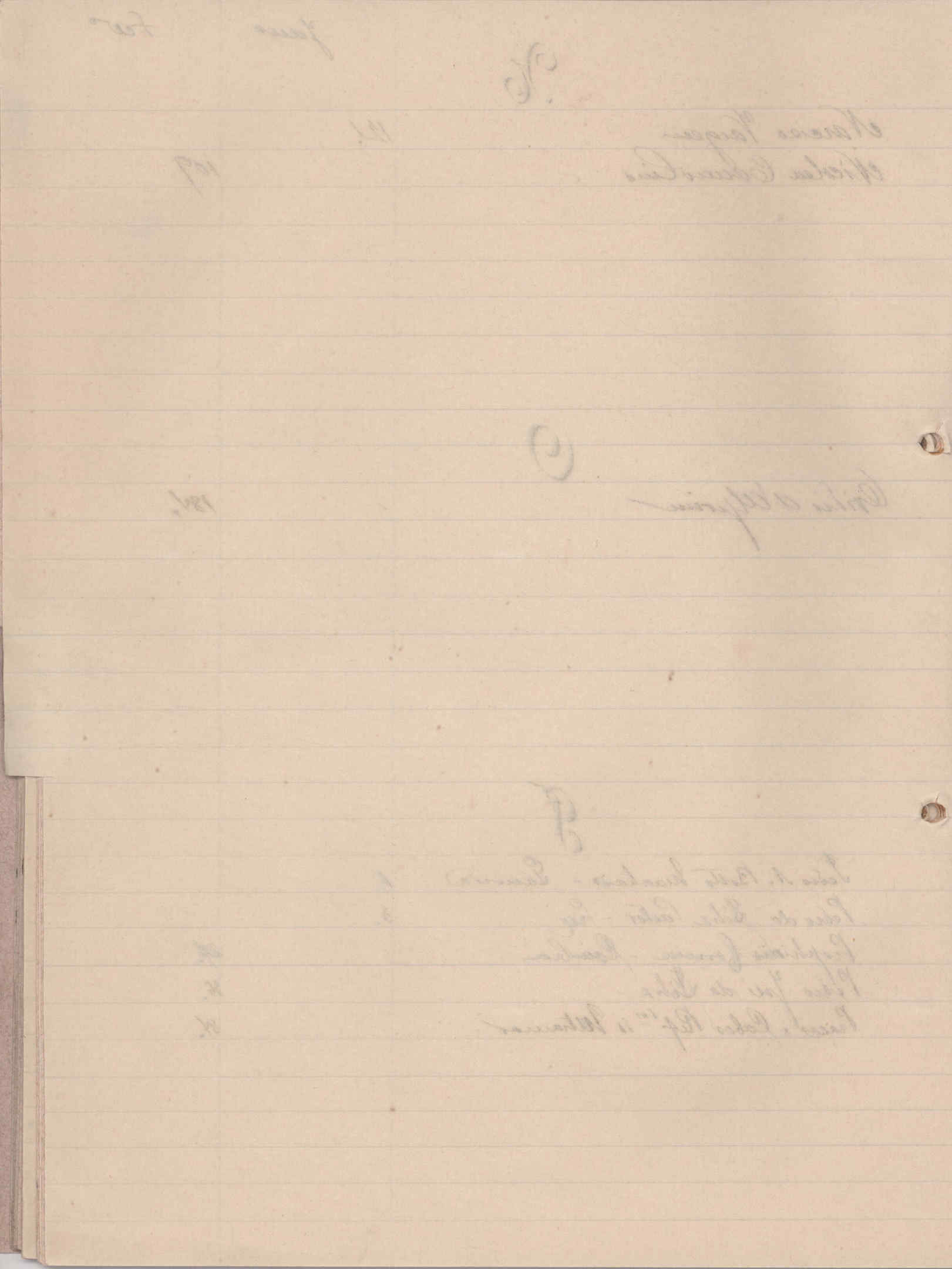 06723.144- pag.36