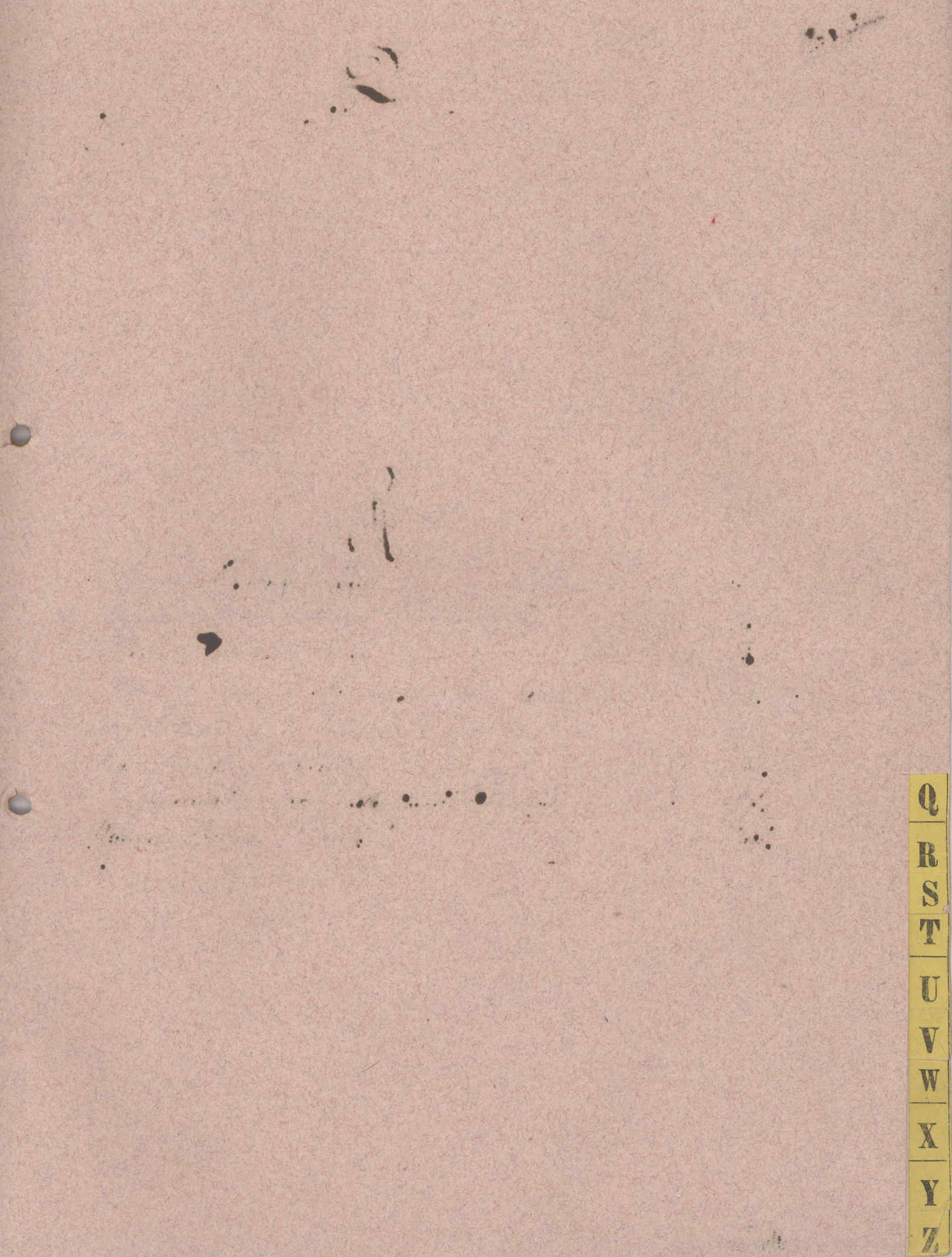 06723.144- pag.37