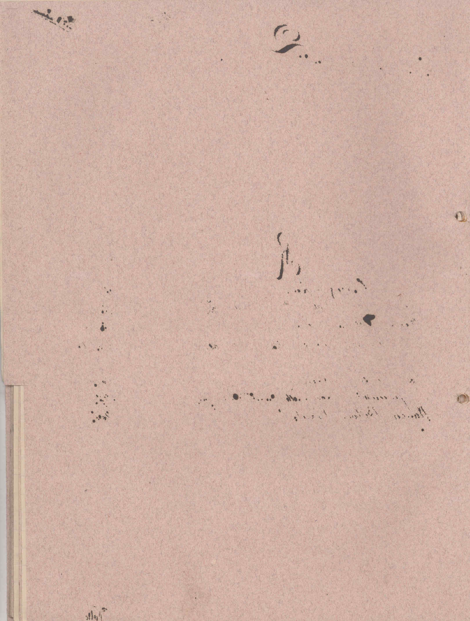 06723.144- pag.38