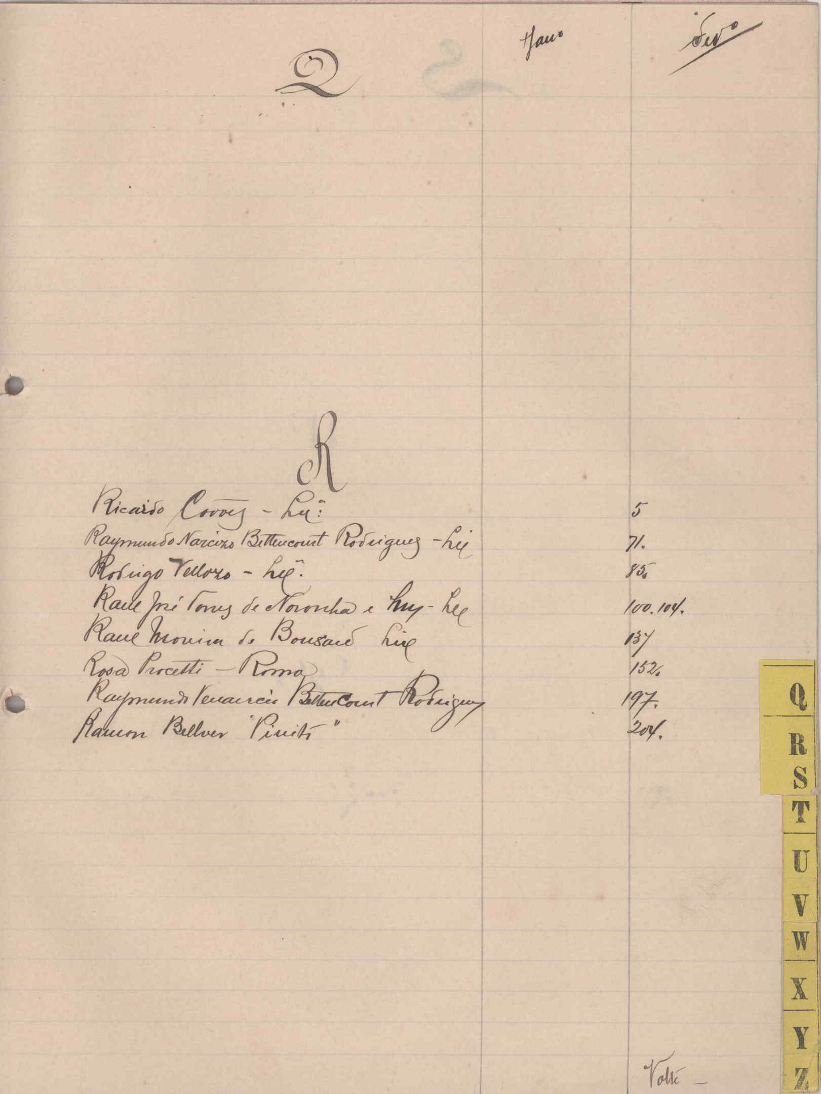 06723.144- pag.39