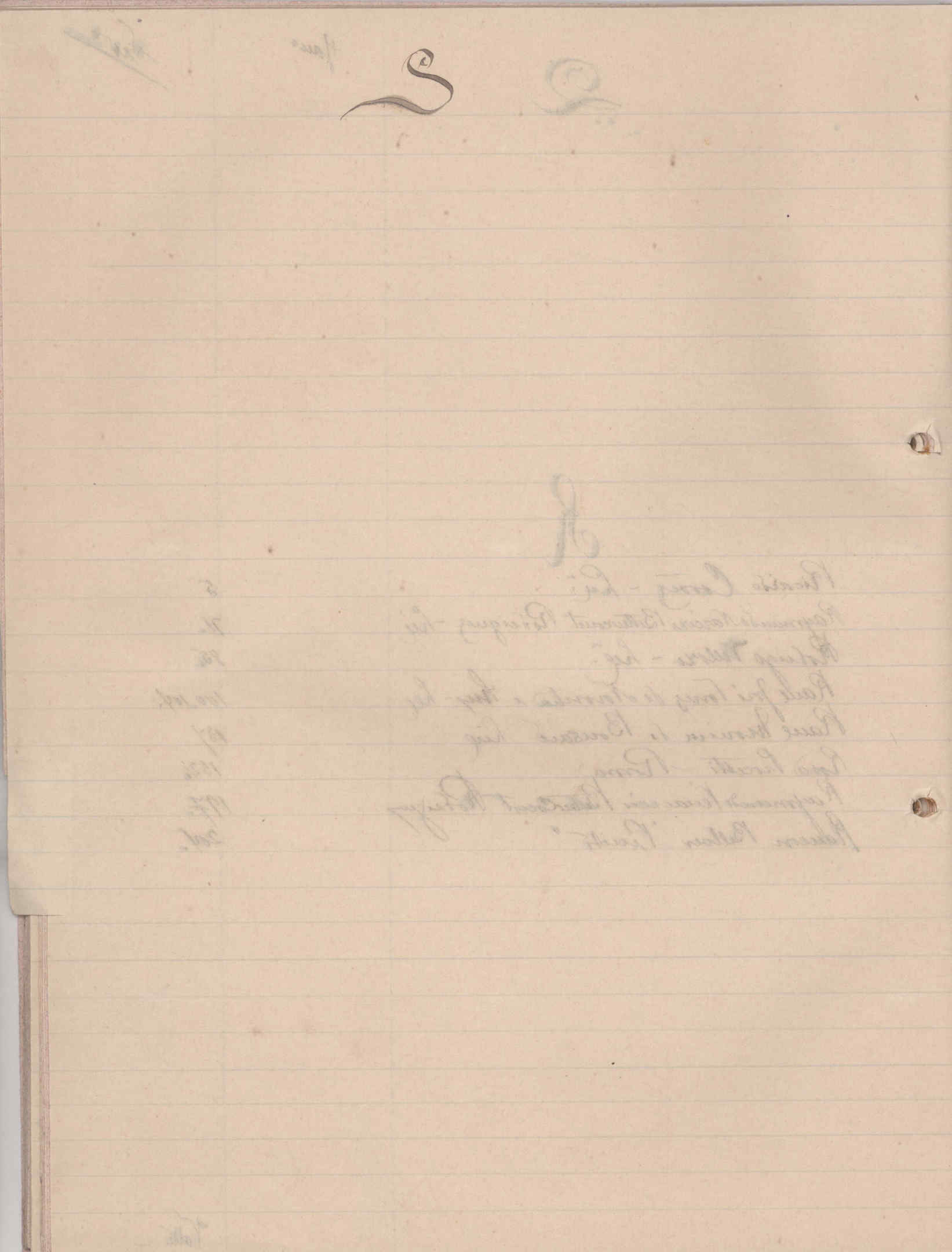 06723.144- pag.40