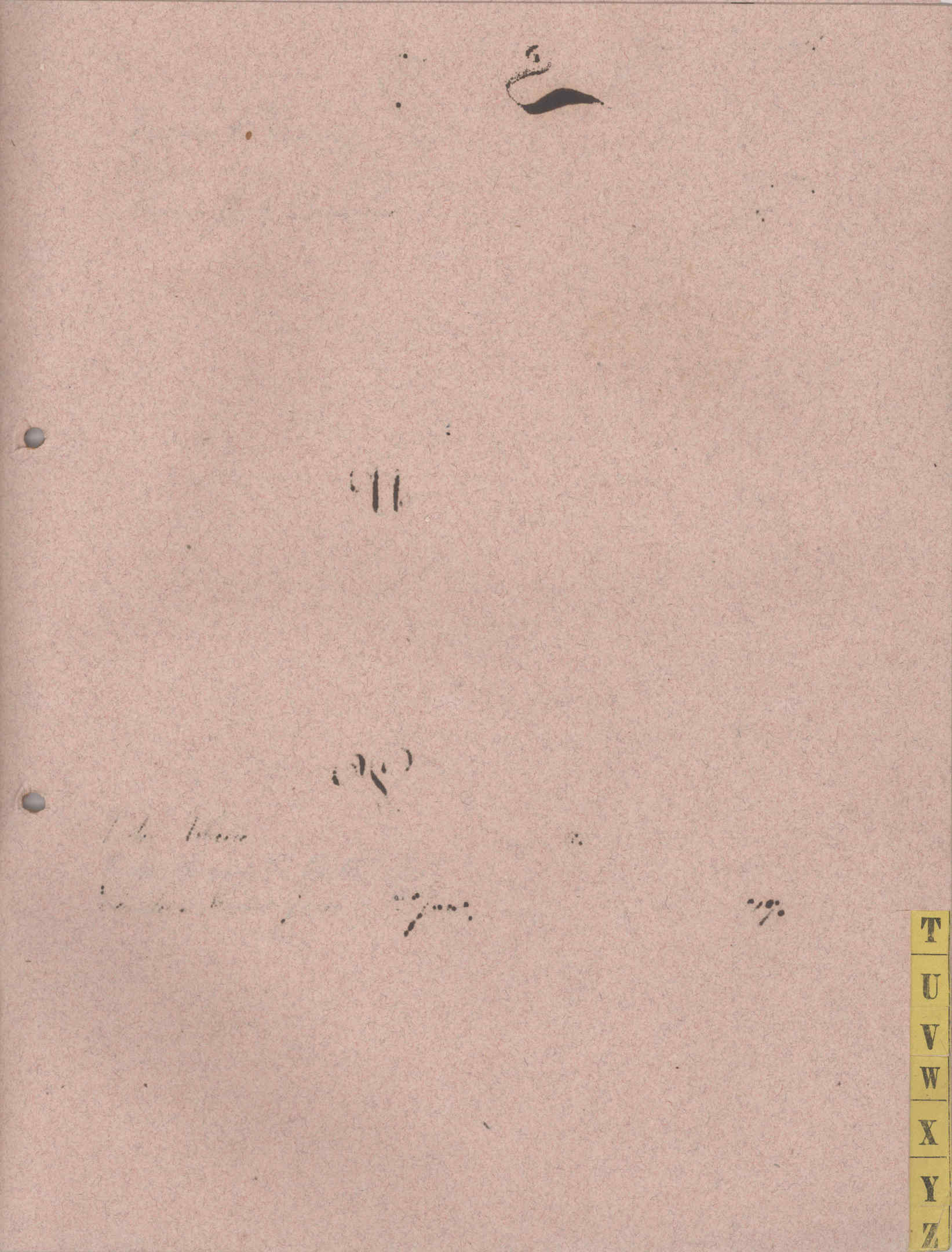 06723.144- pag.41