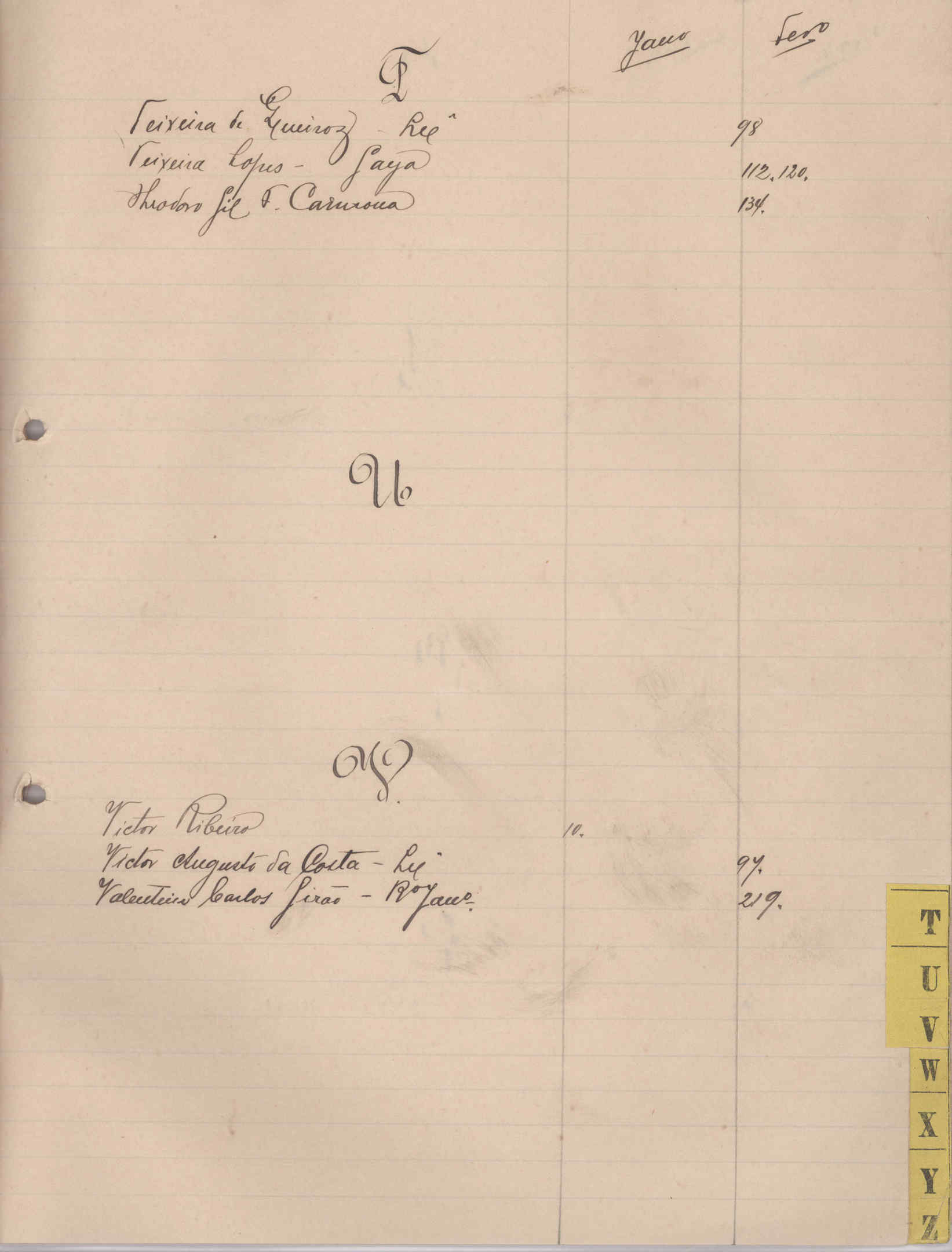 06723.144- pag.43