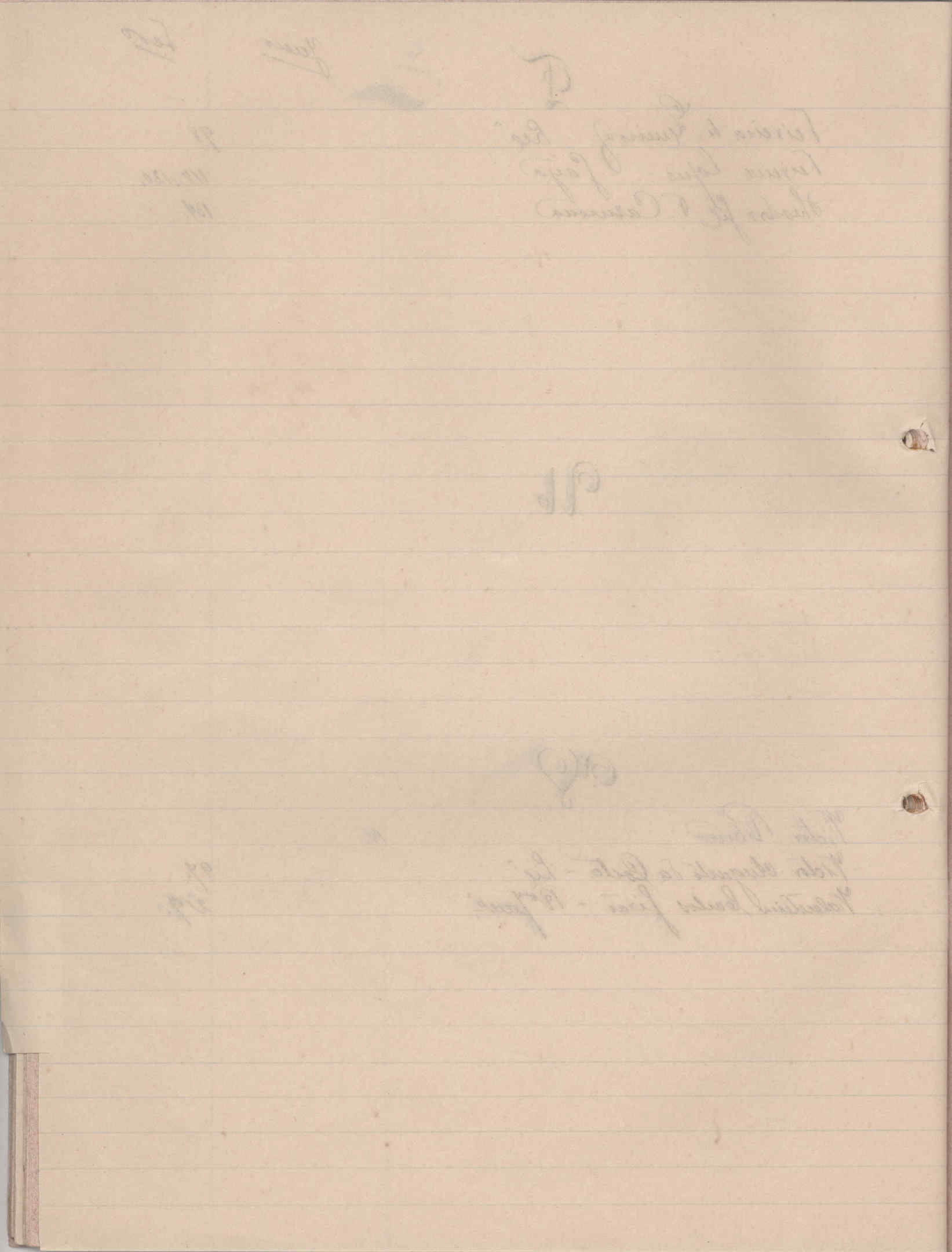 06723.144- pag.44