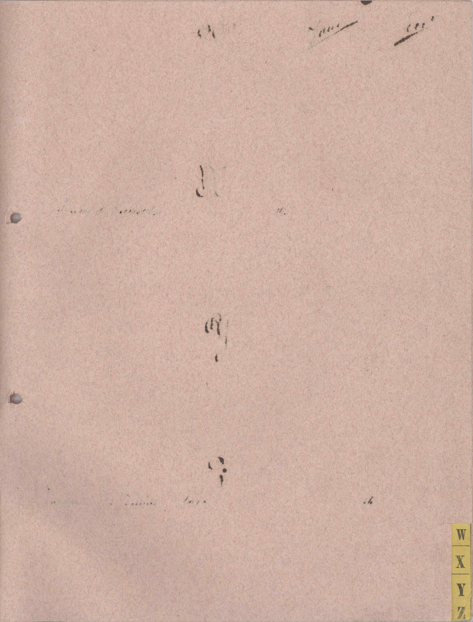 06723.144- pag.45
