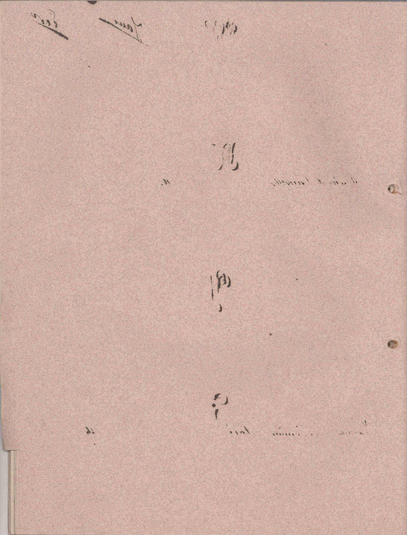 06723.144- pag.46
