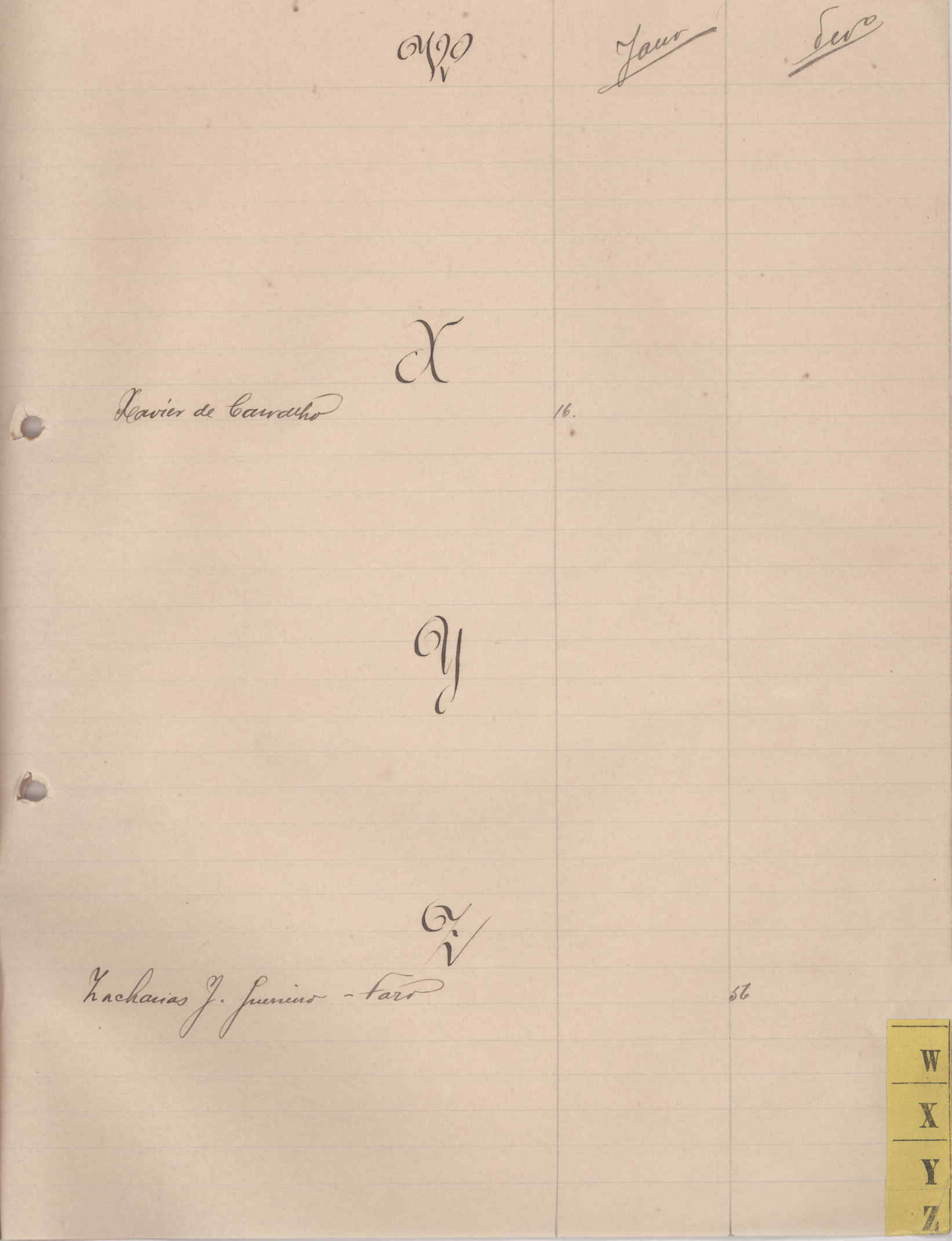 06723.144- pag.47