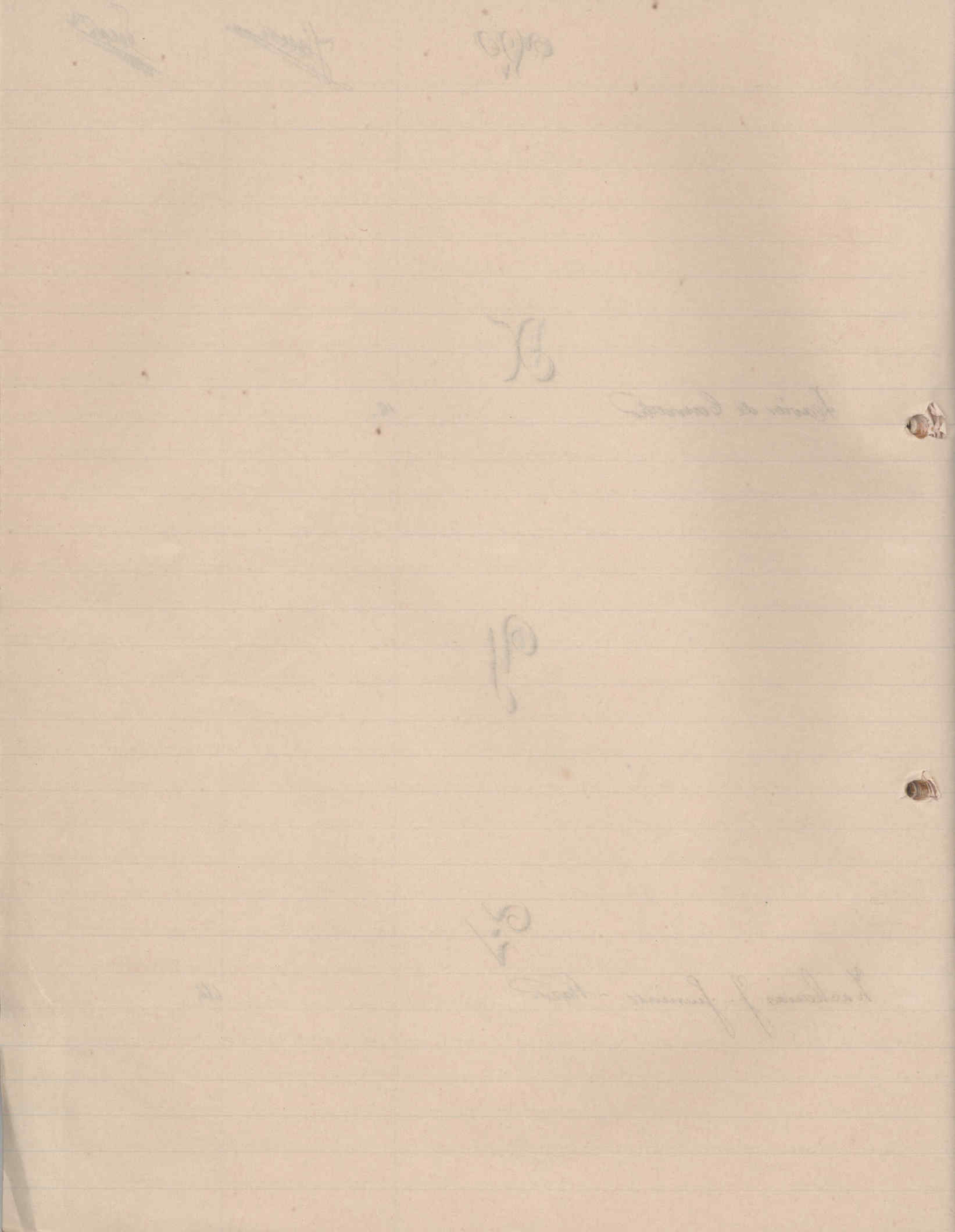 06723.144- pag.48