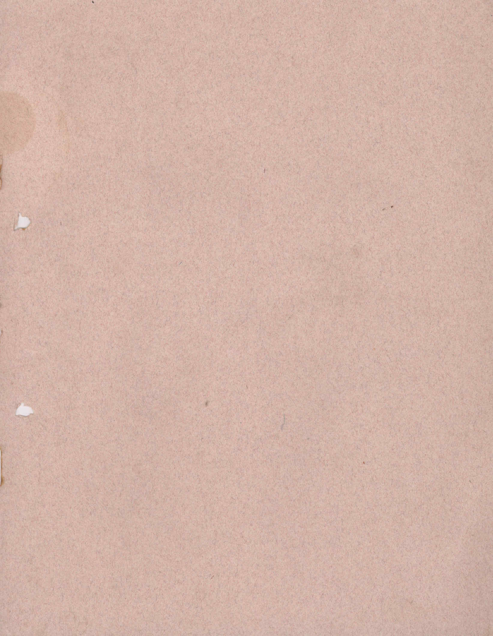 06723.144- pag.49