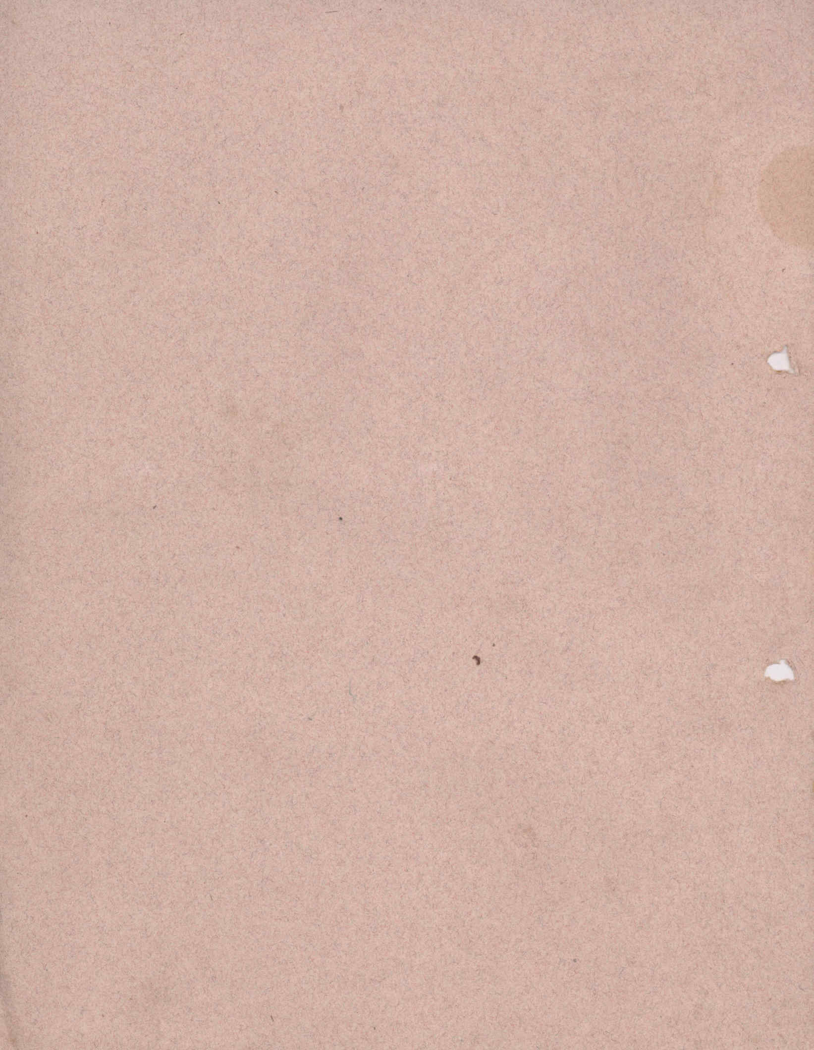 06723.144- pag.50