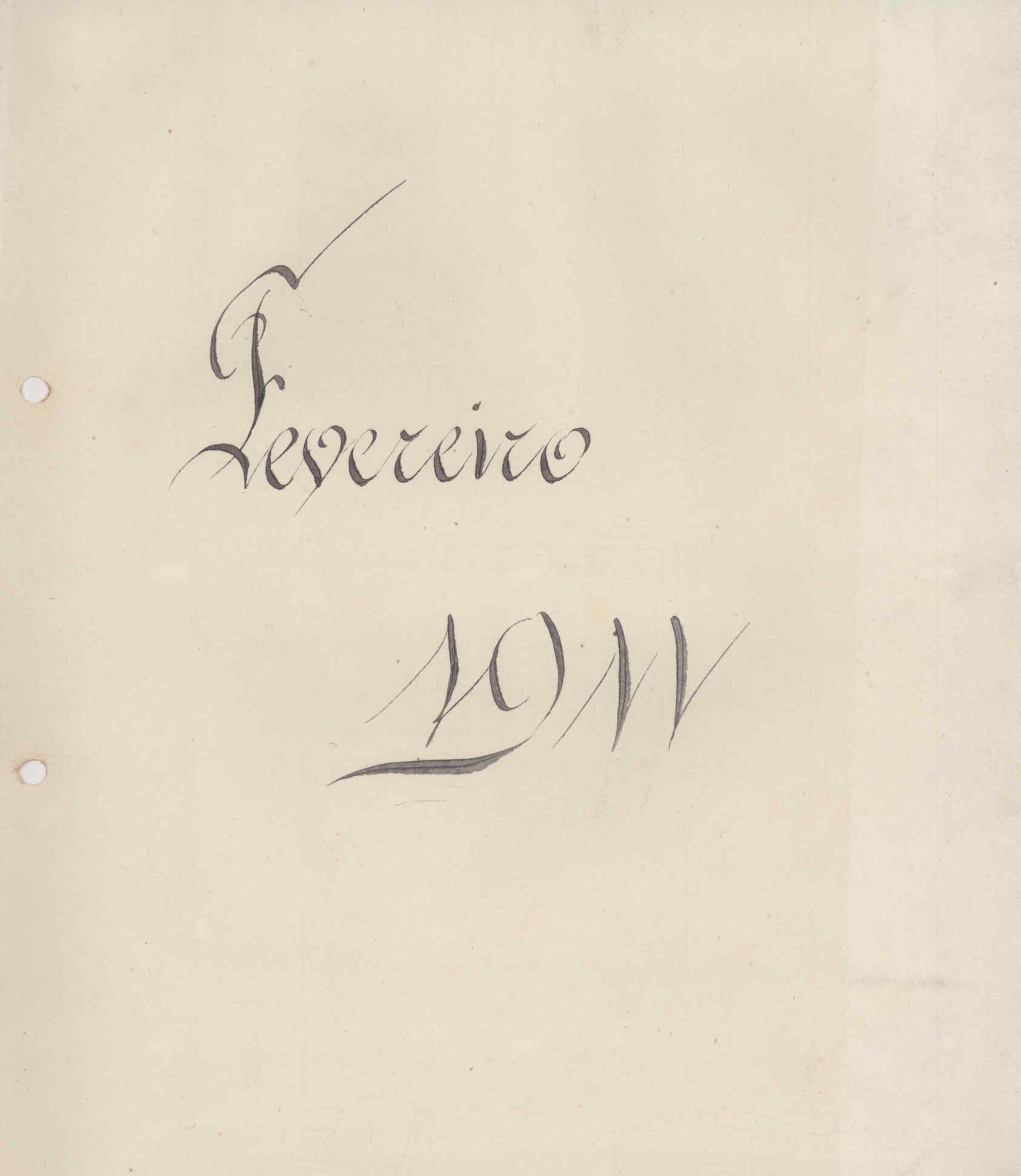 06723.144- pag.52