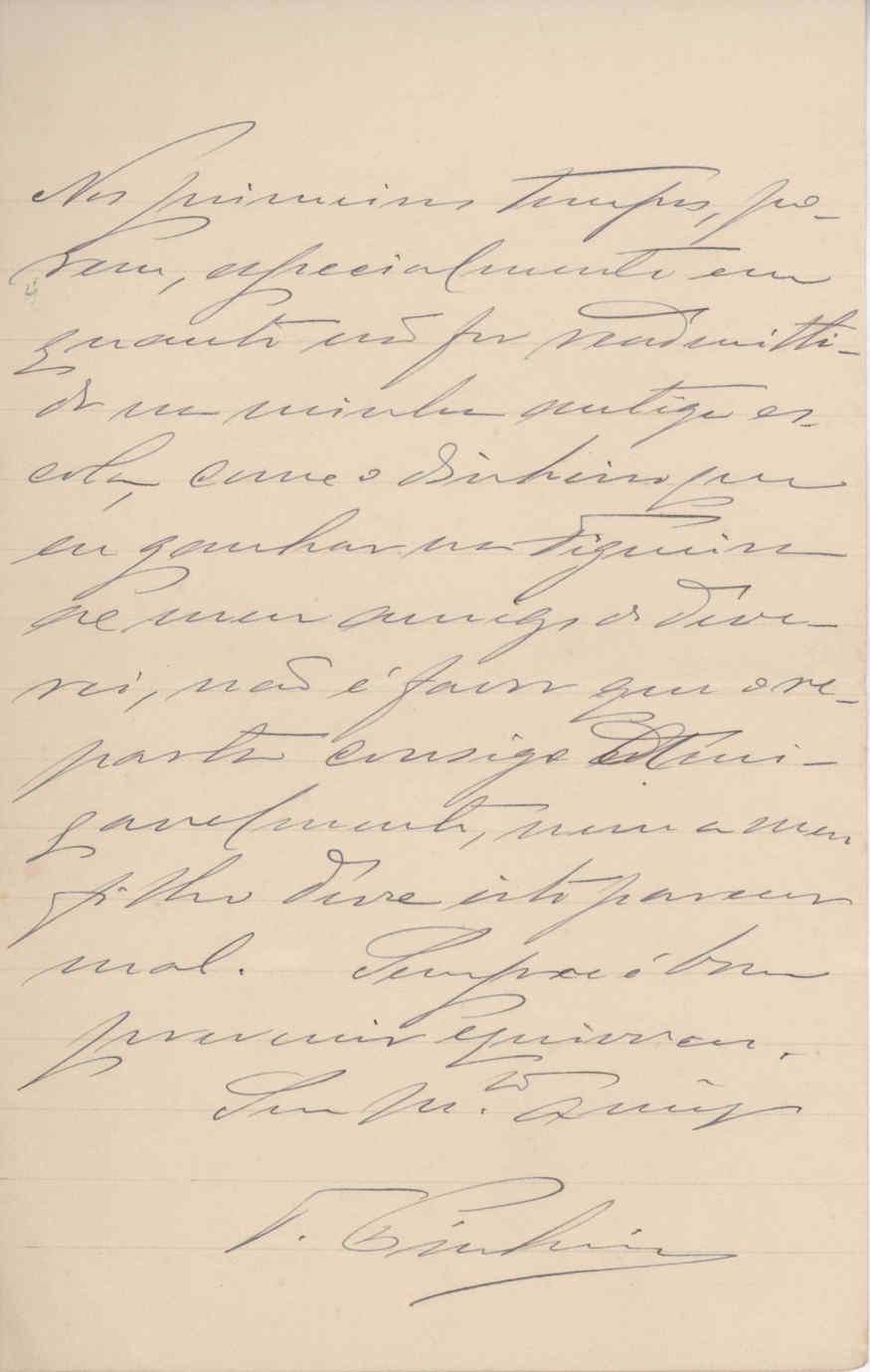 06724.136- pag.5