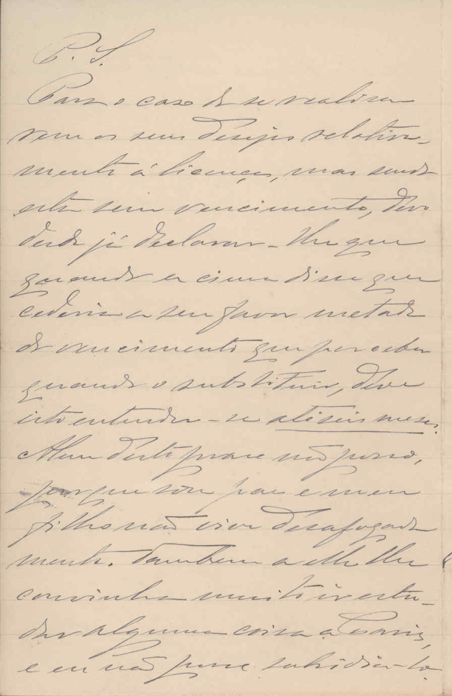 06724.136- pag.6