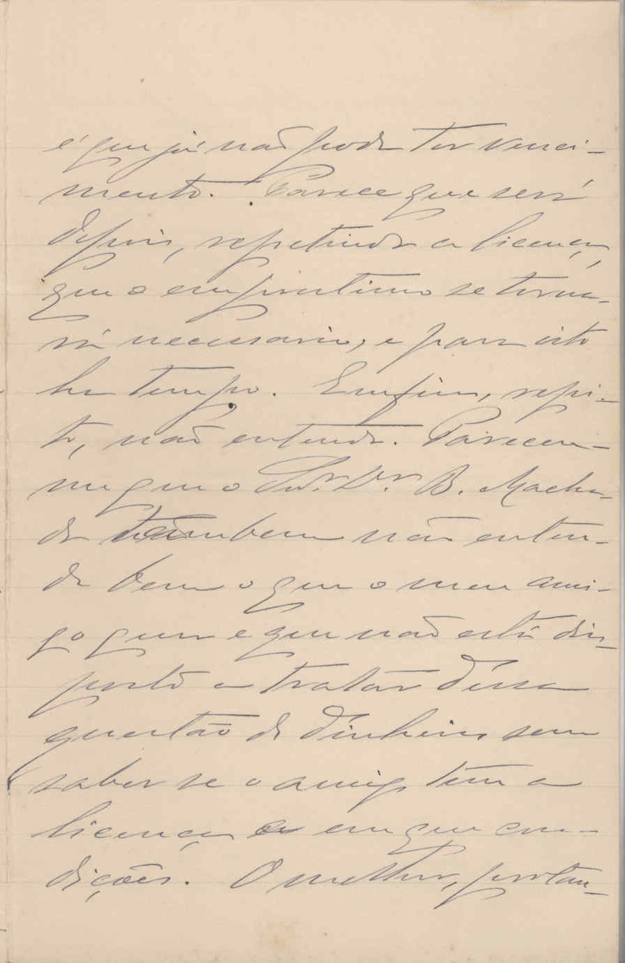 06724.136- pag.7