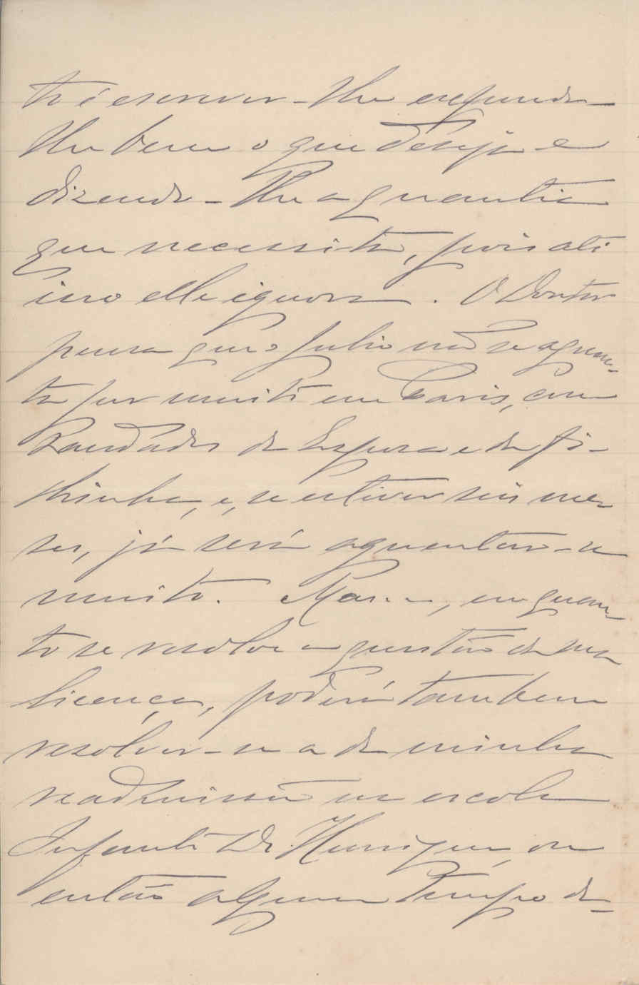 06724.136- pag.8
