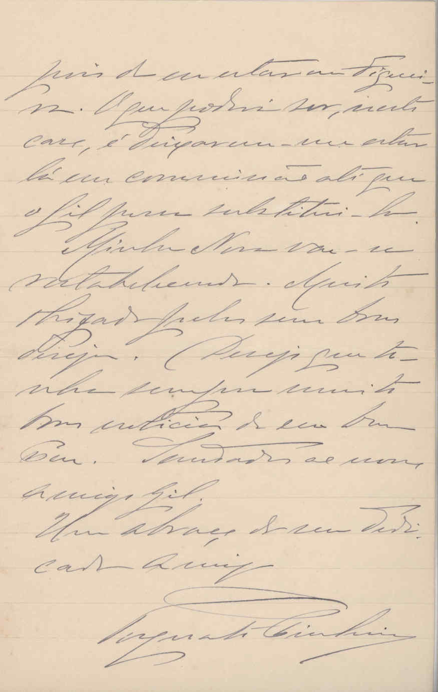 06724.136- pag.9