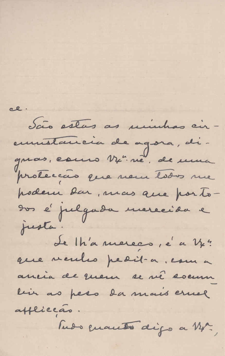 06724.172- pag.6