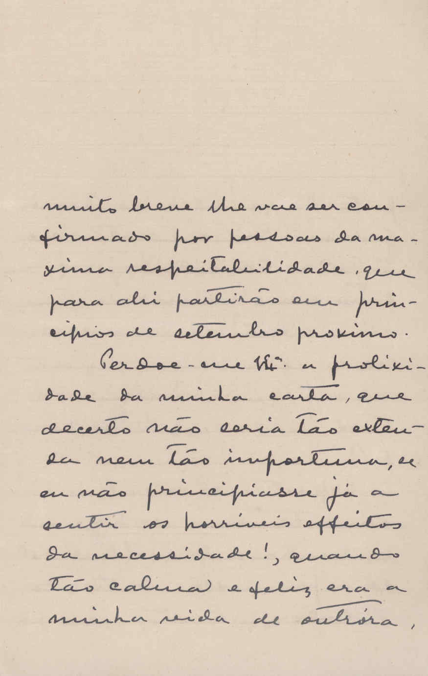 06724.172- pag.7