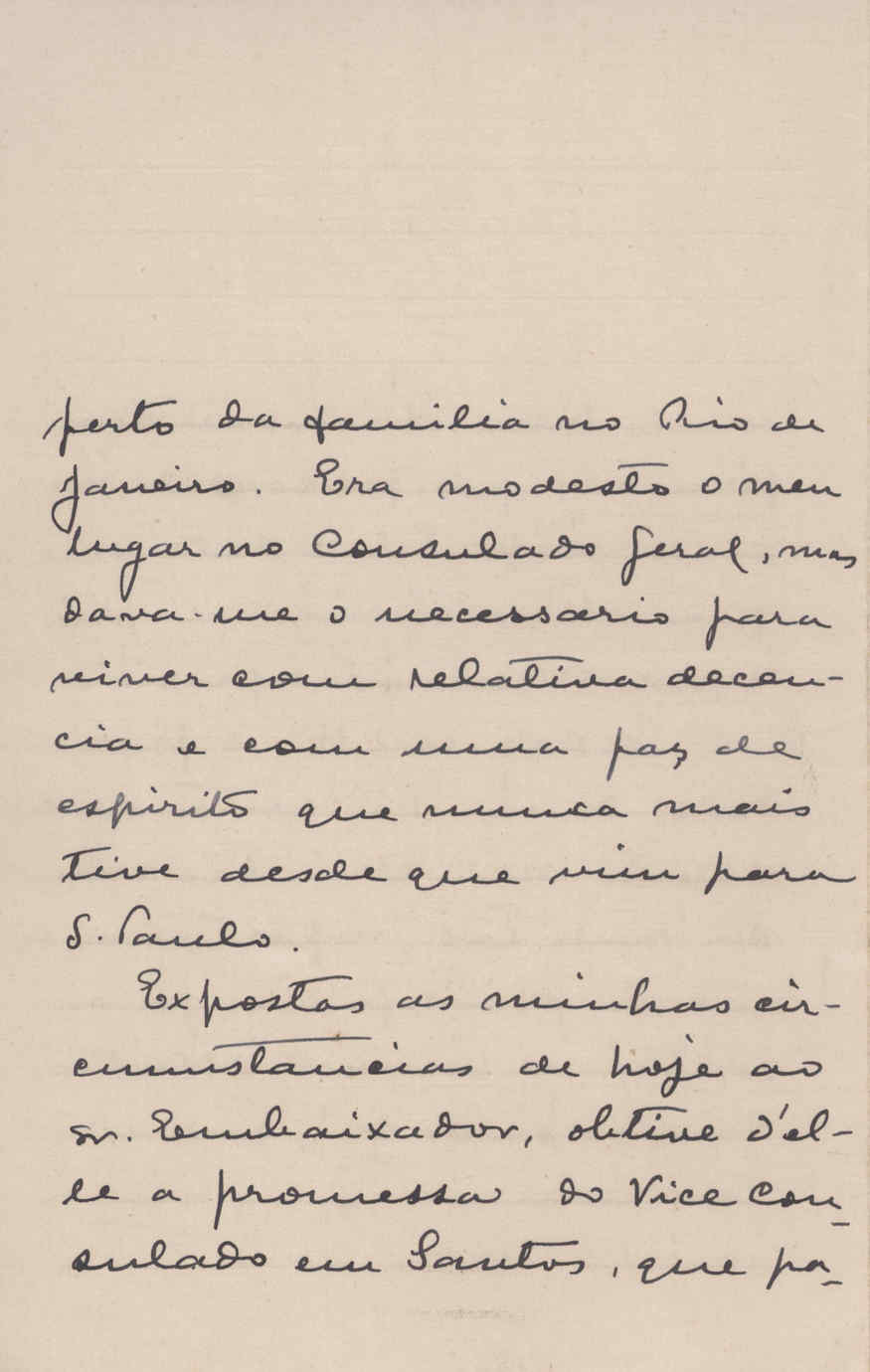 06724.172- pag.8