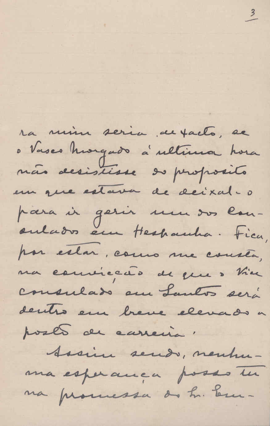 06724.172- pag.9