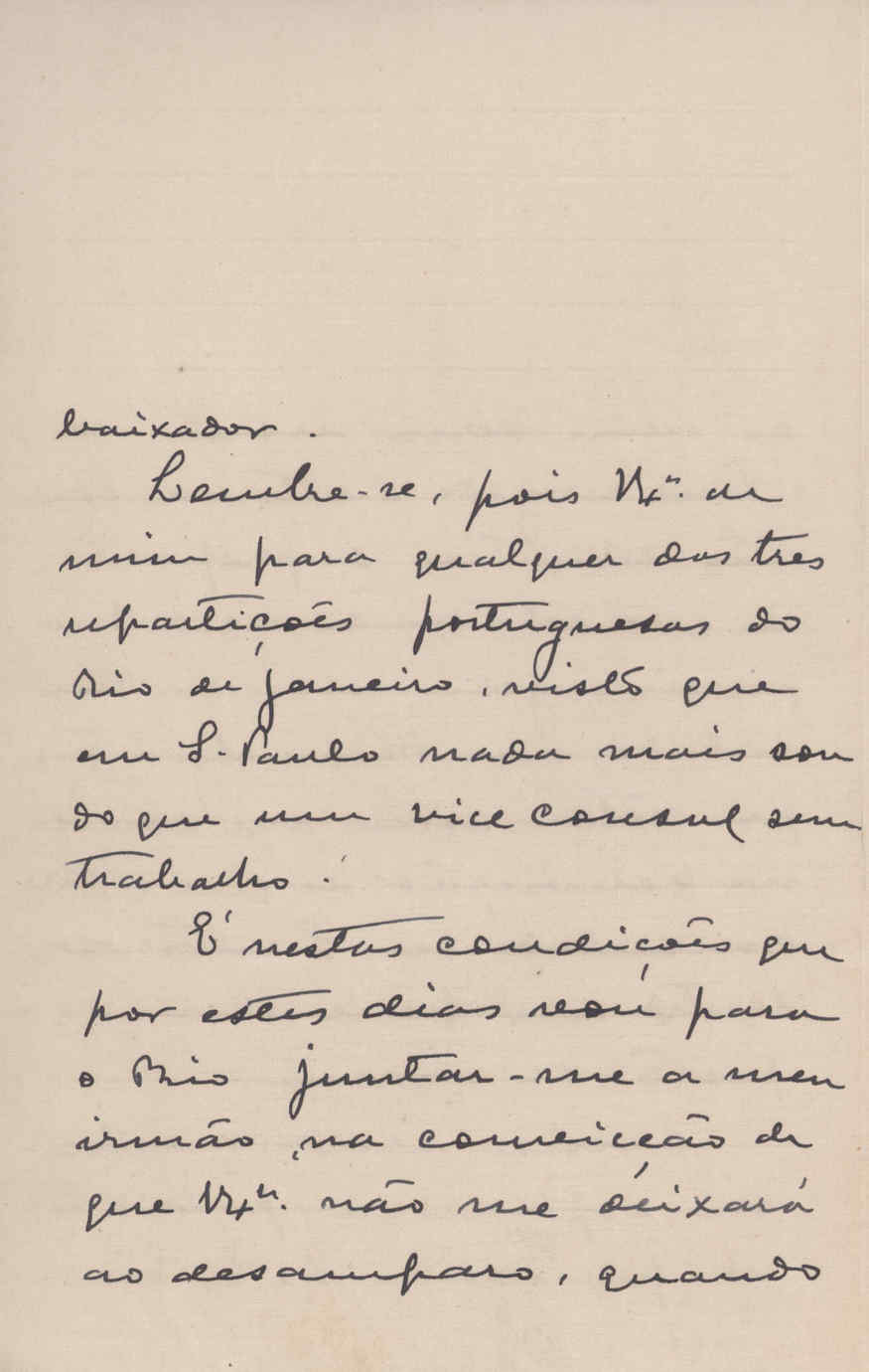 06724.172- pag.10