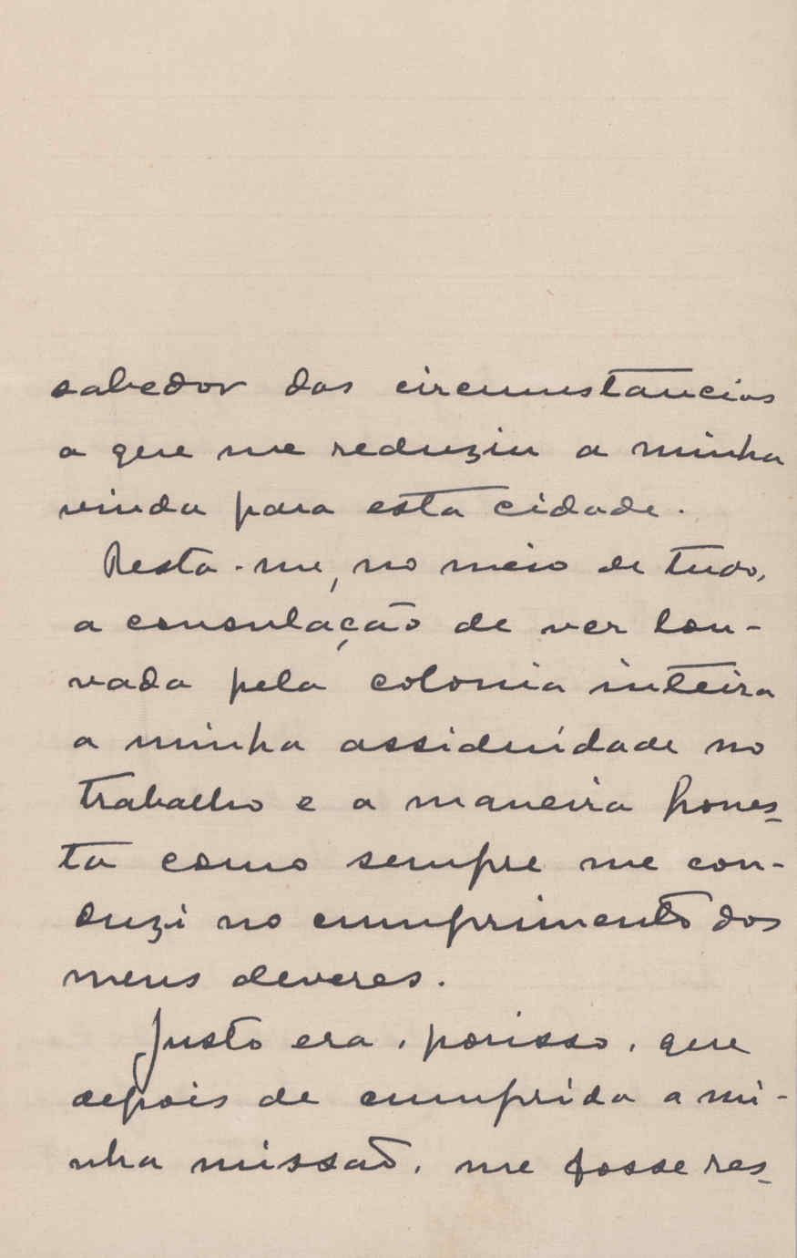06724.172- pag.11