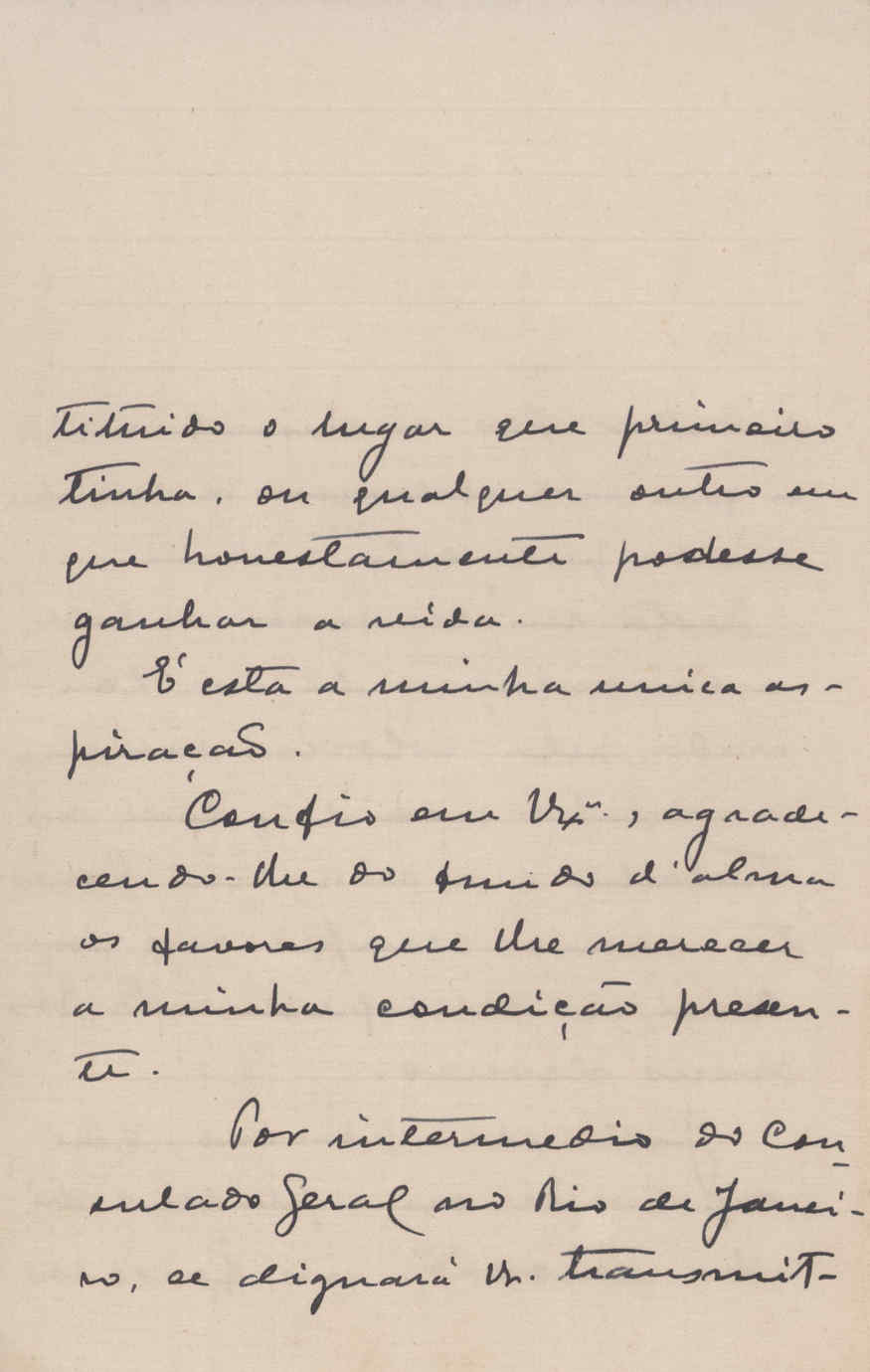 06724.172- pag.12