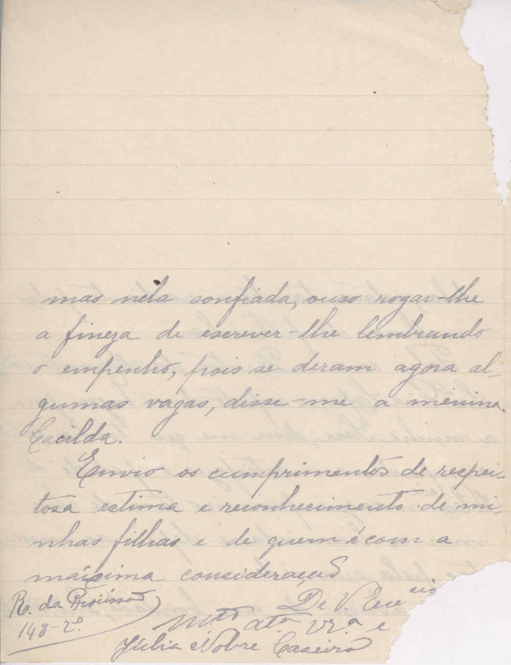 06724.267- pag.4