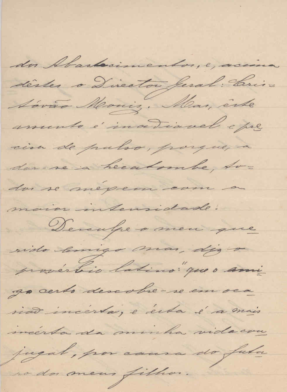 06724.268- pag.6