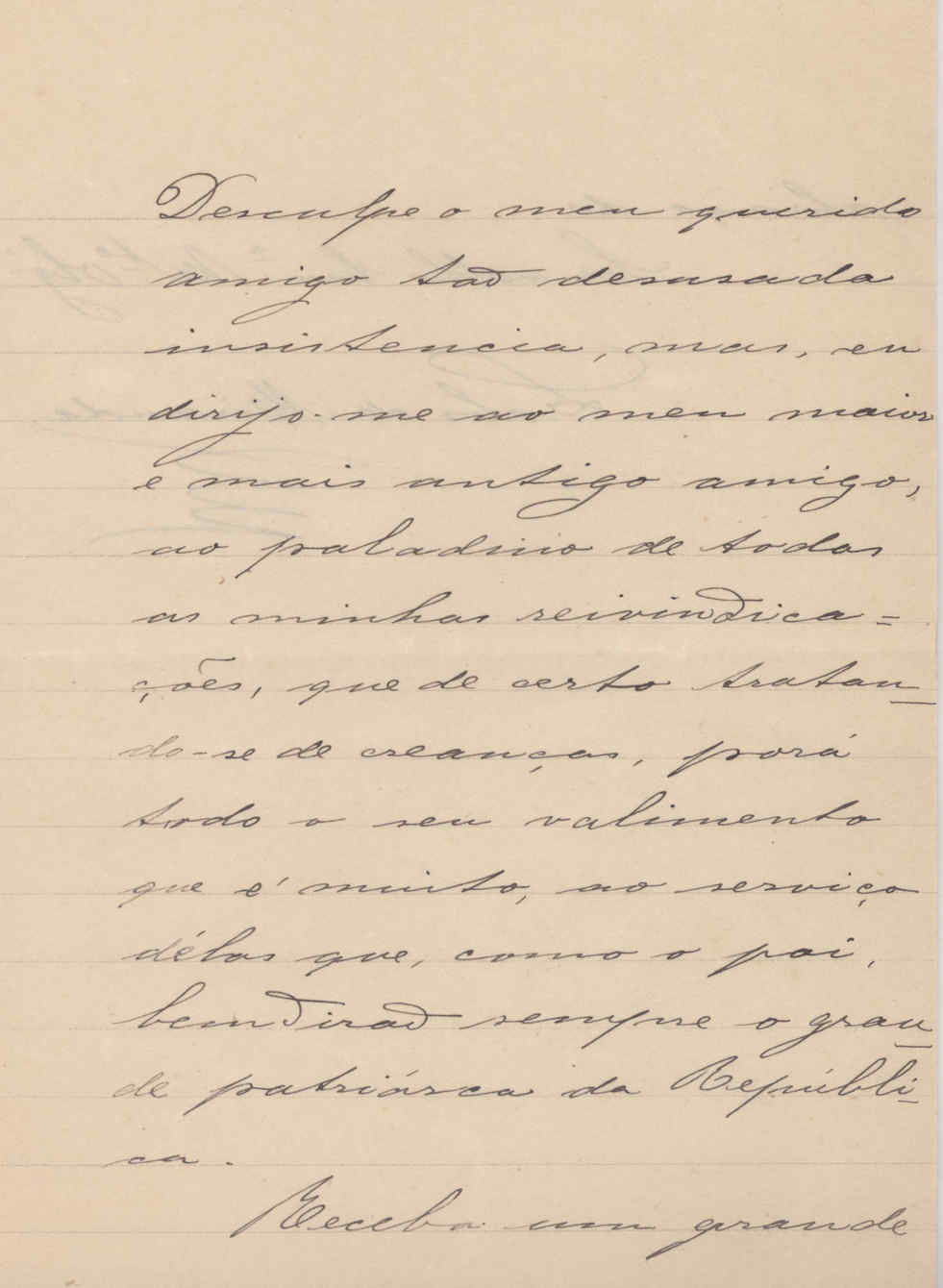 06724.268- pag.7