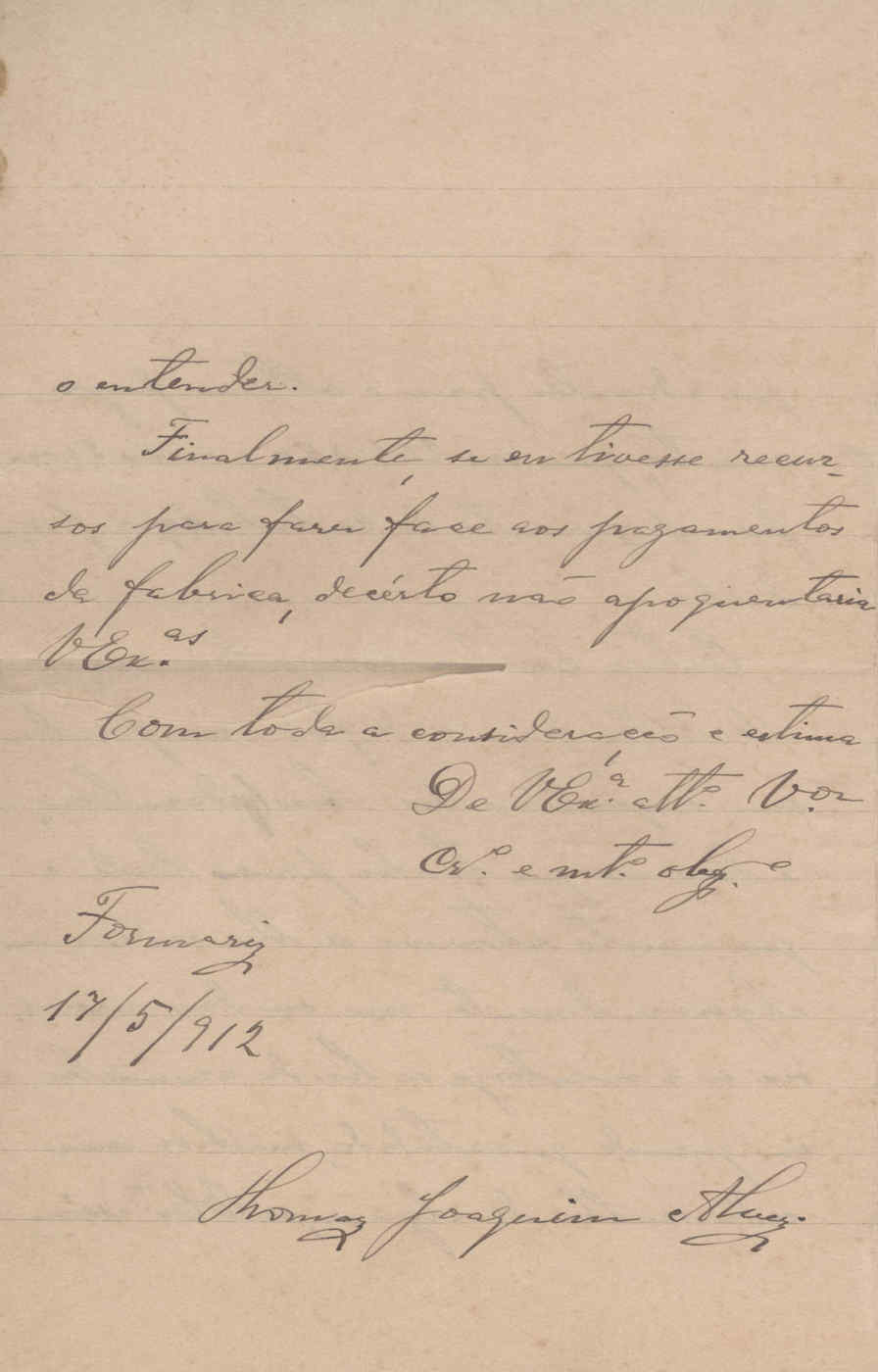 06734.159- pag.4