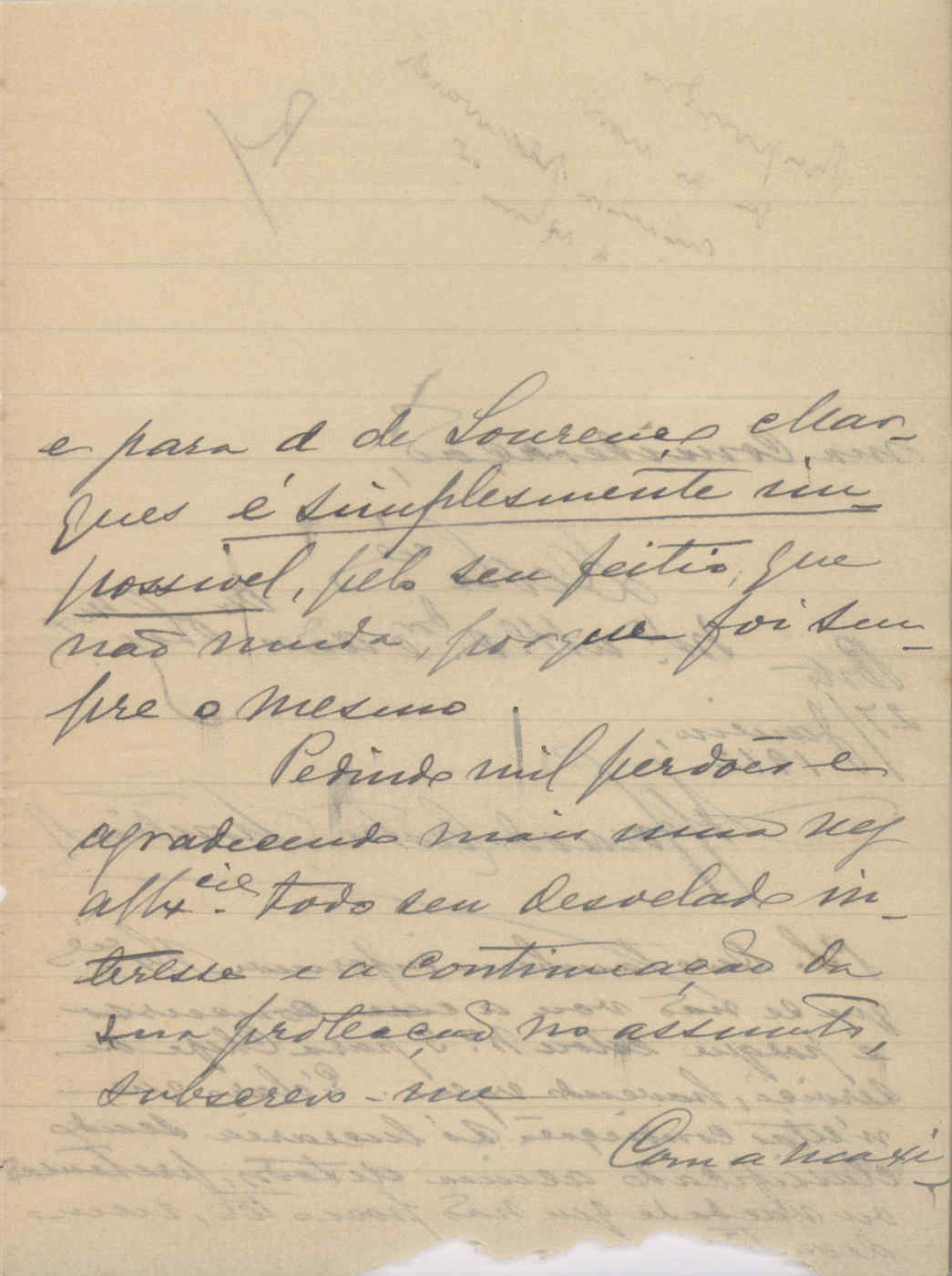 06744.238- pag.7