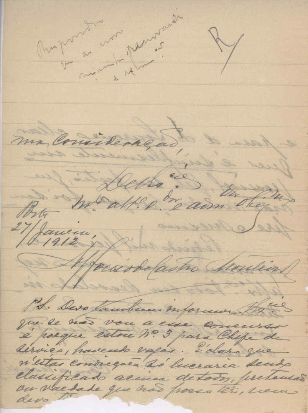 06744.238- pag.8