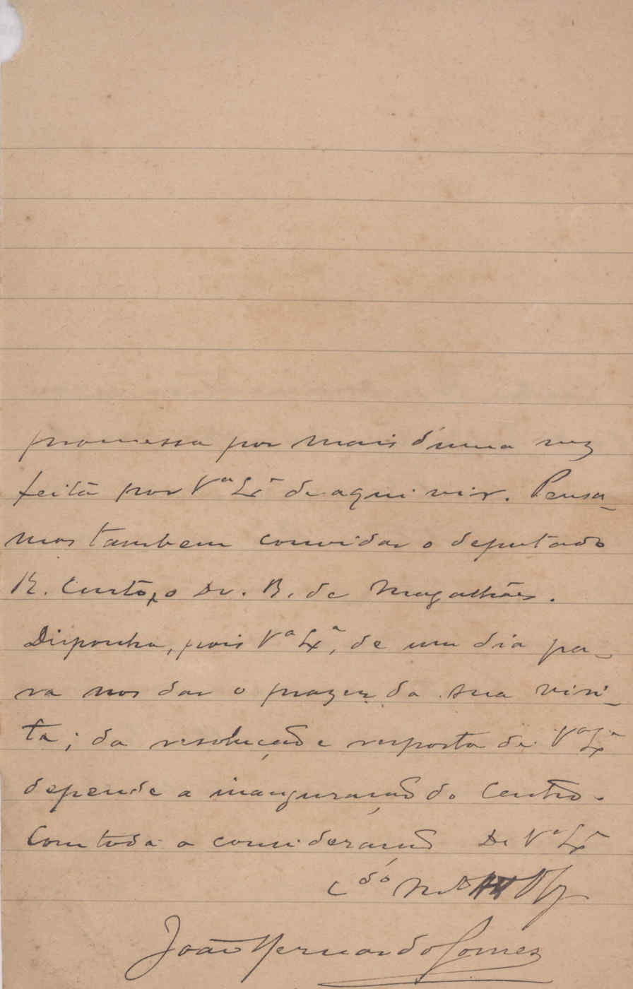 06744.264- pag.4