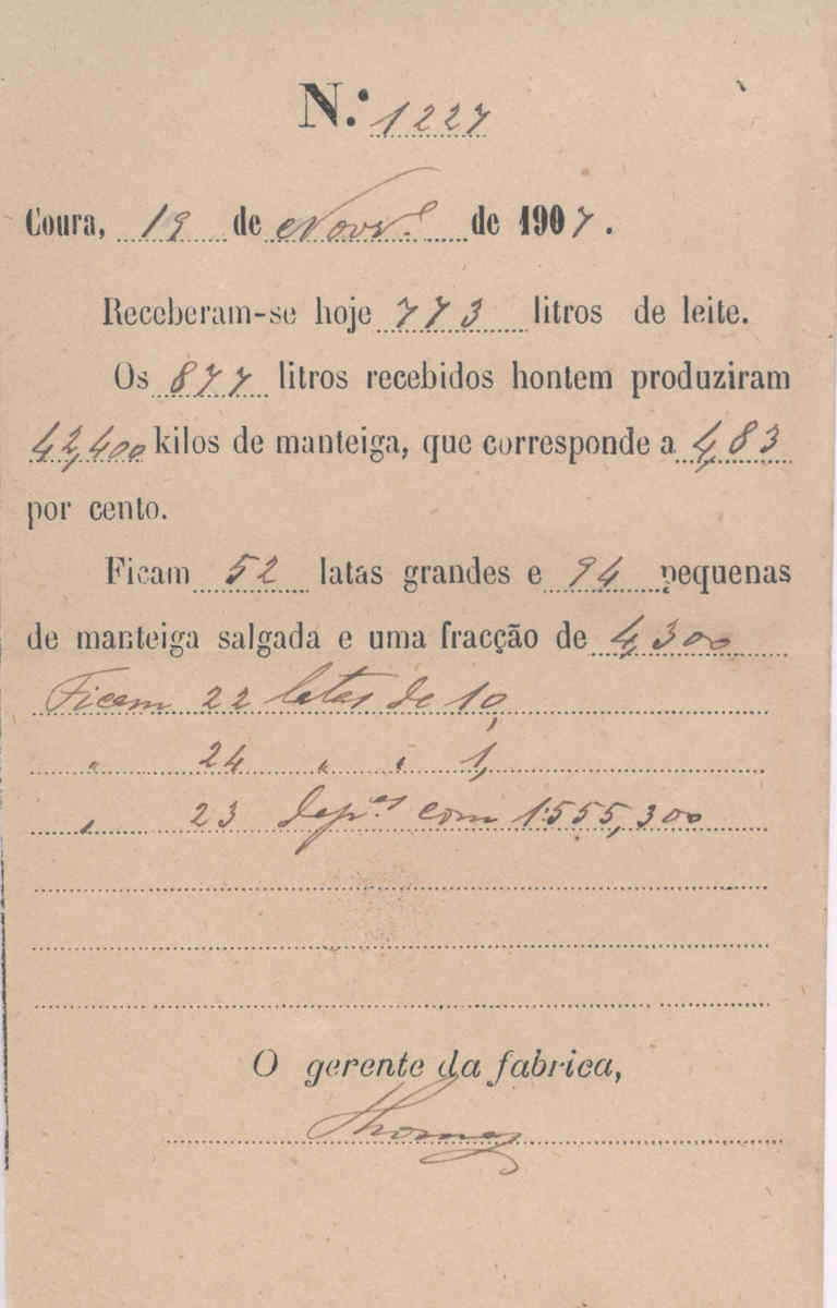 06745.129- pag.5