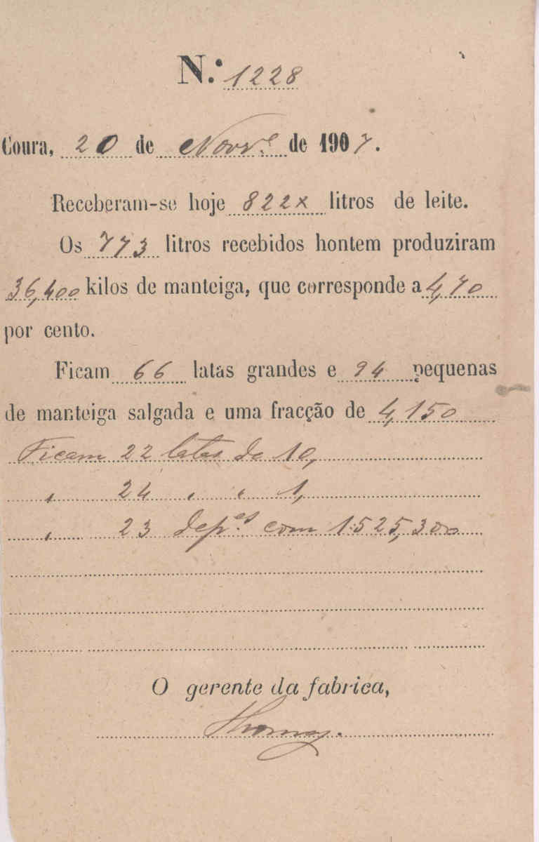 06745.129- pag.6