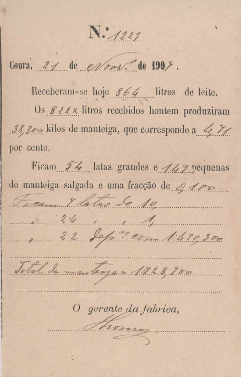 06745.129- pag.7