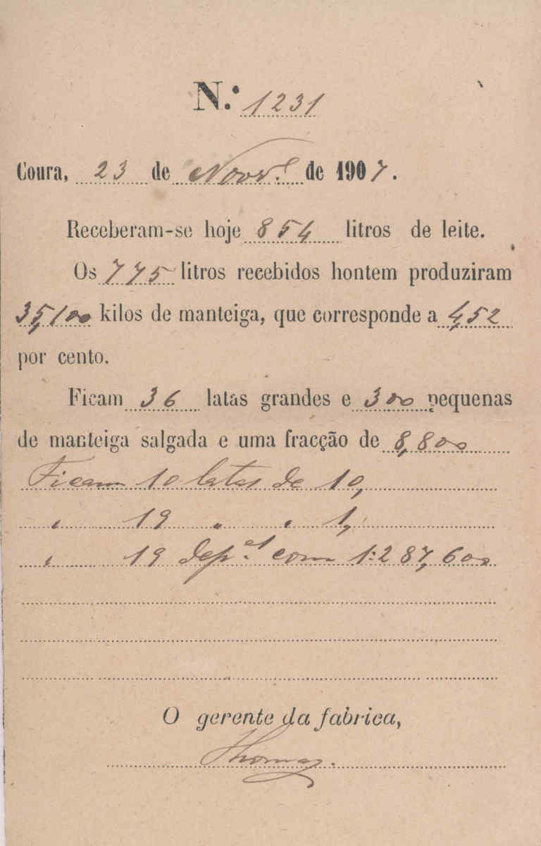06745.129- pag.8