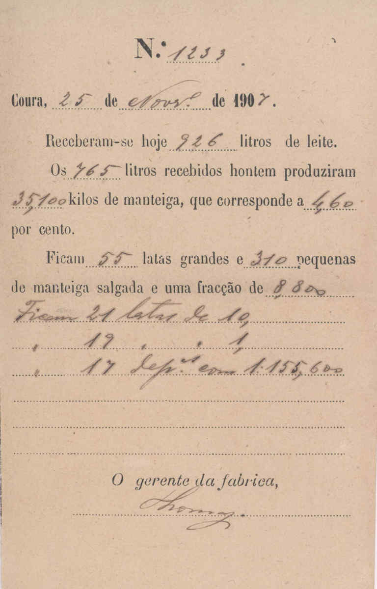 06745.129- pag.10