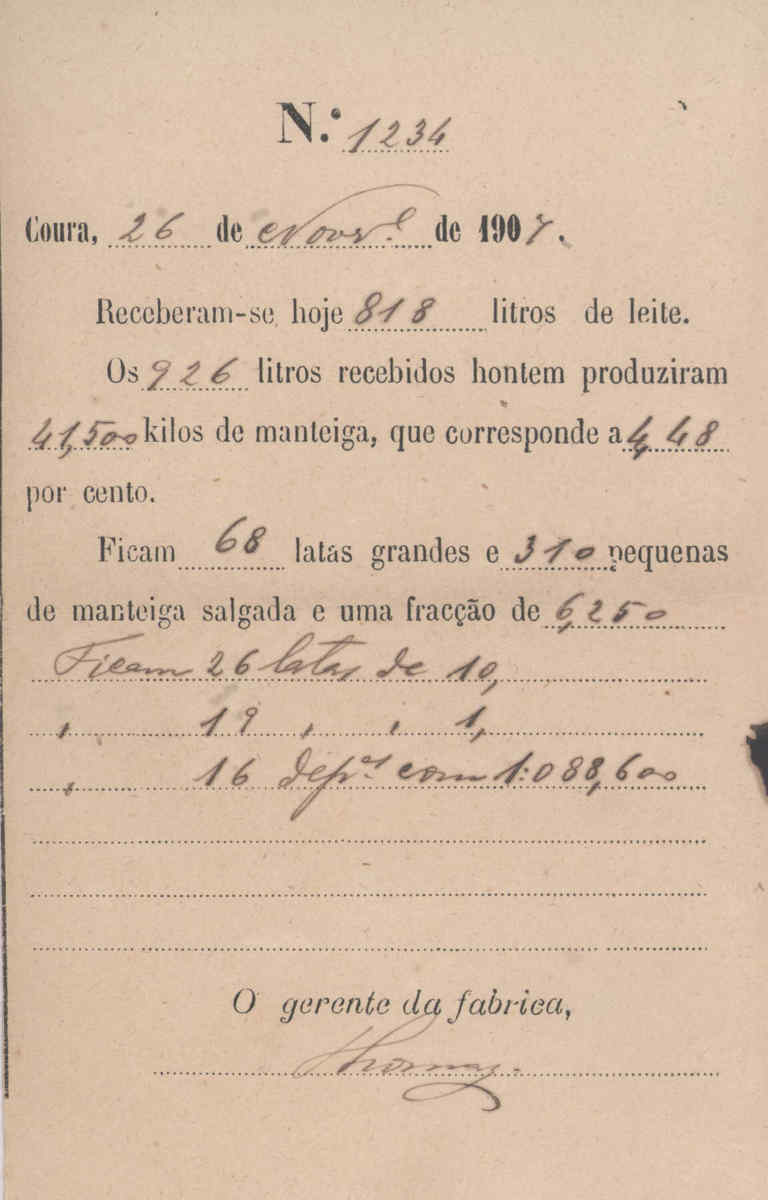 06745.129- pag.11