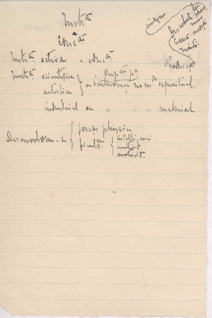 06745.141- pag.15