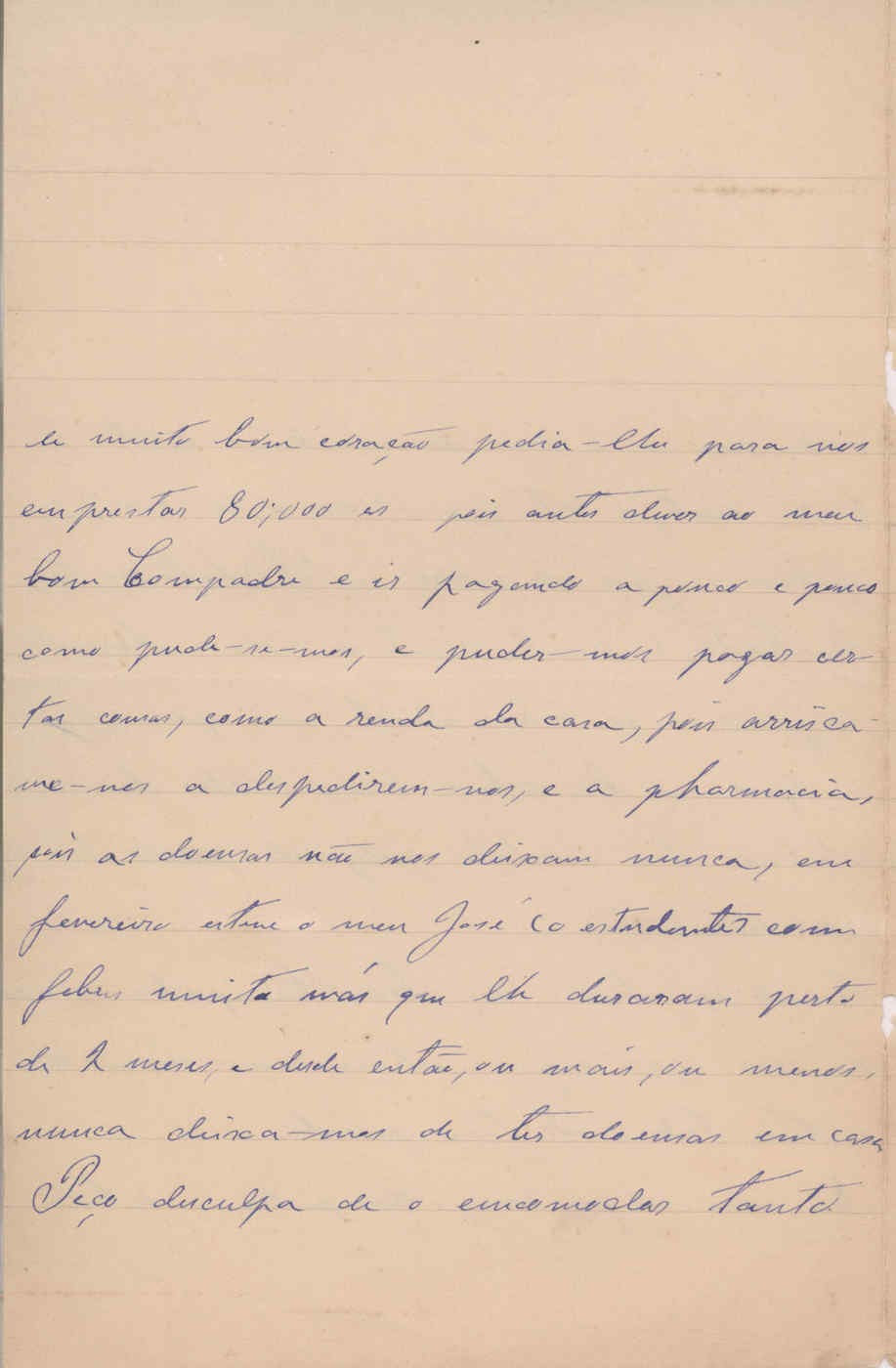06747.184- pag.4
