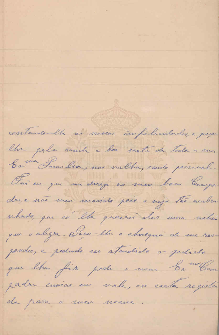 06747.184- pag.5
