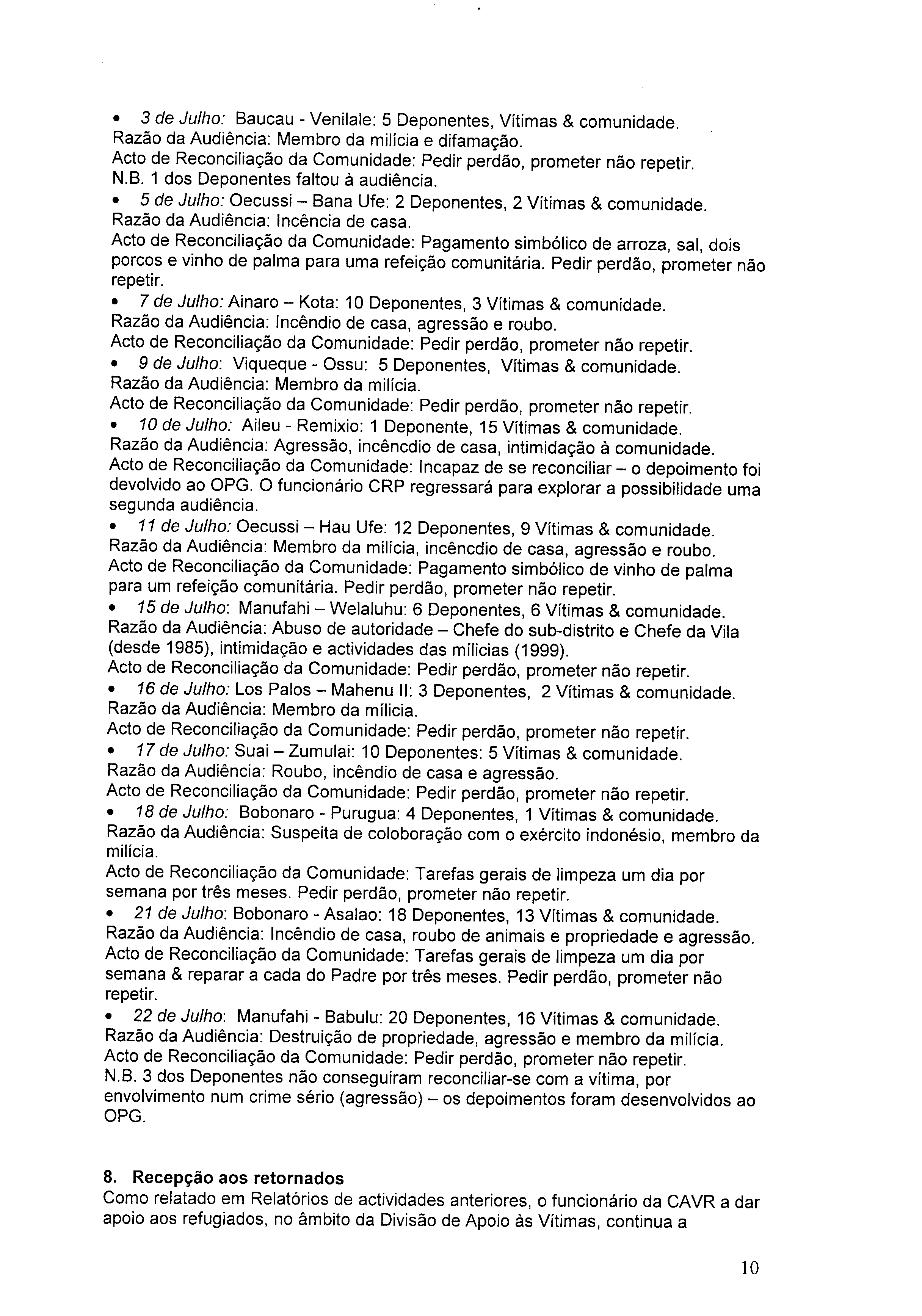 06753.002- pag.11