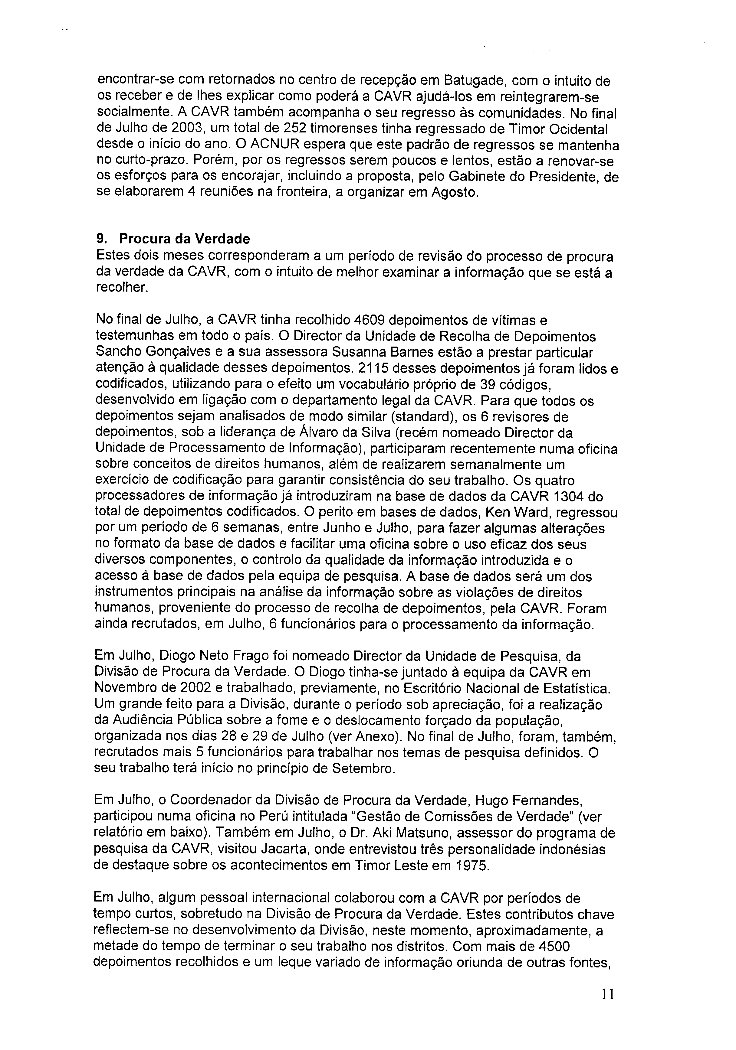 06753.002- pag.12