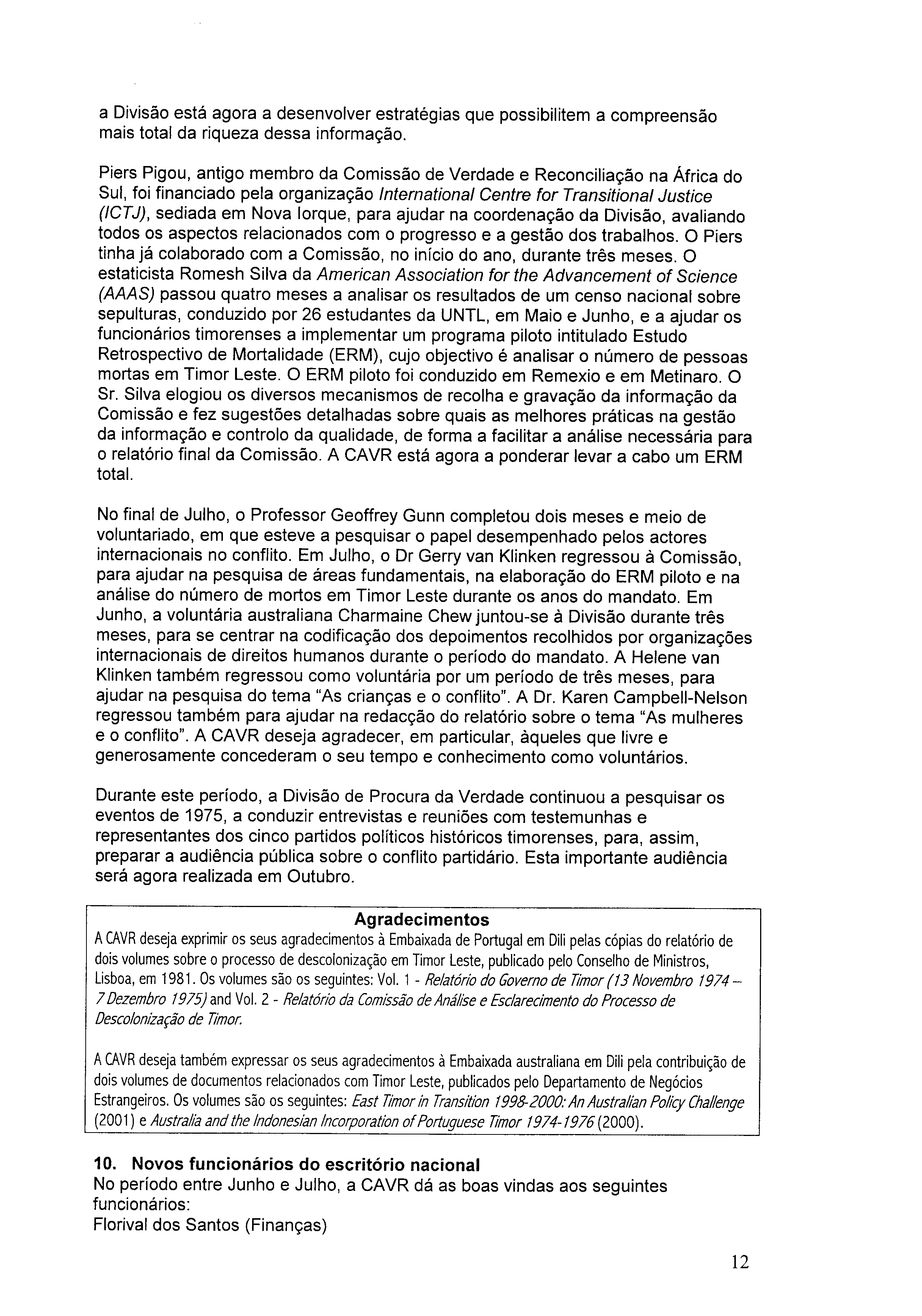 06753.002- pag.13